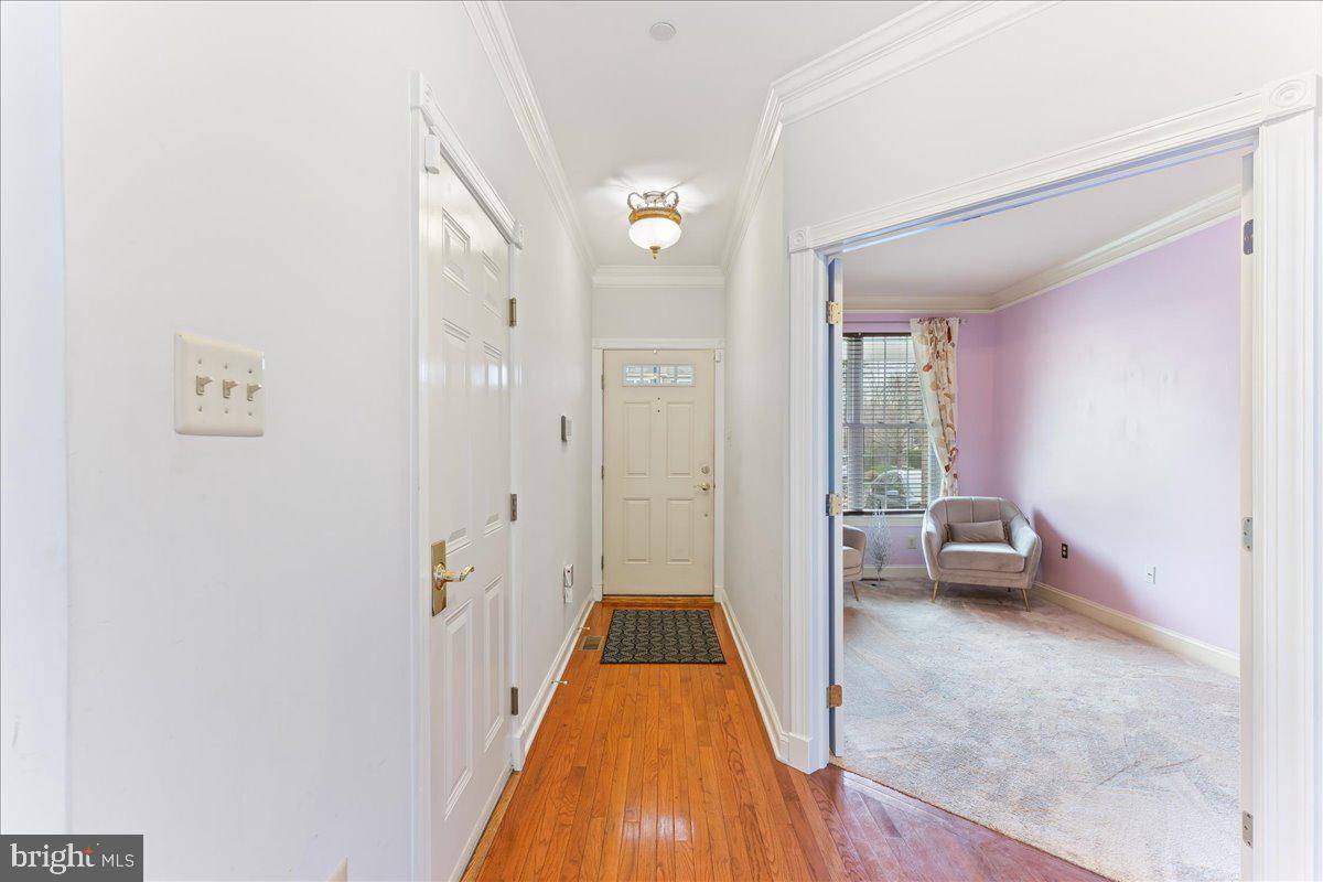Norristown, PA 19403,928 DUTCH DRIVE
