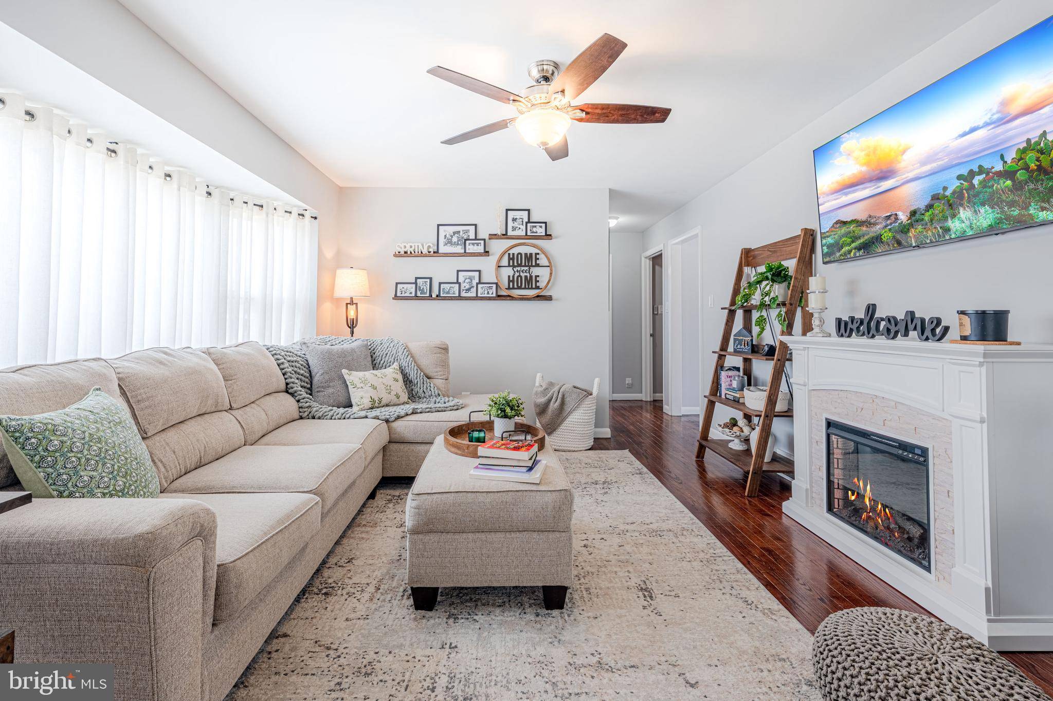 Reading, PA 19607,413 S MILLER ST