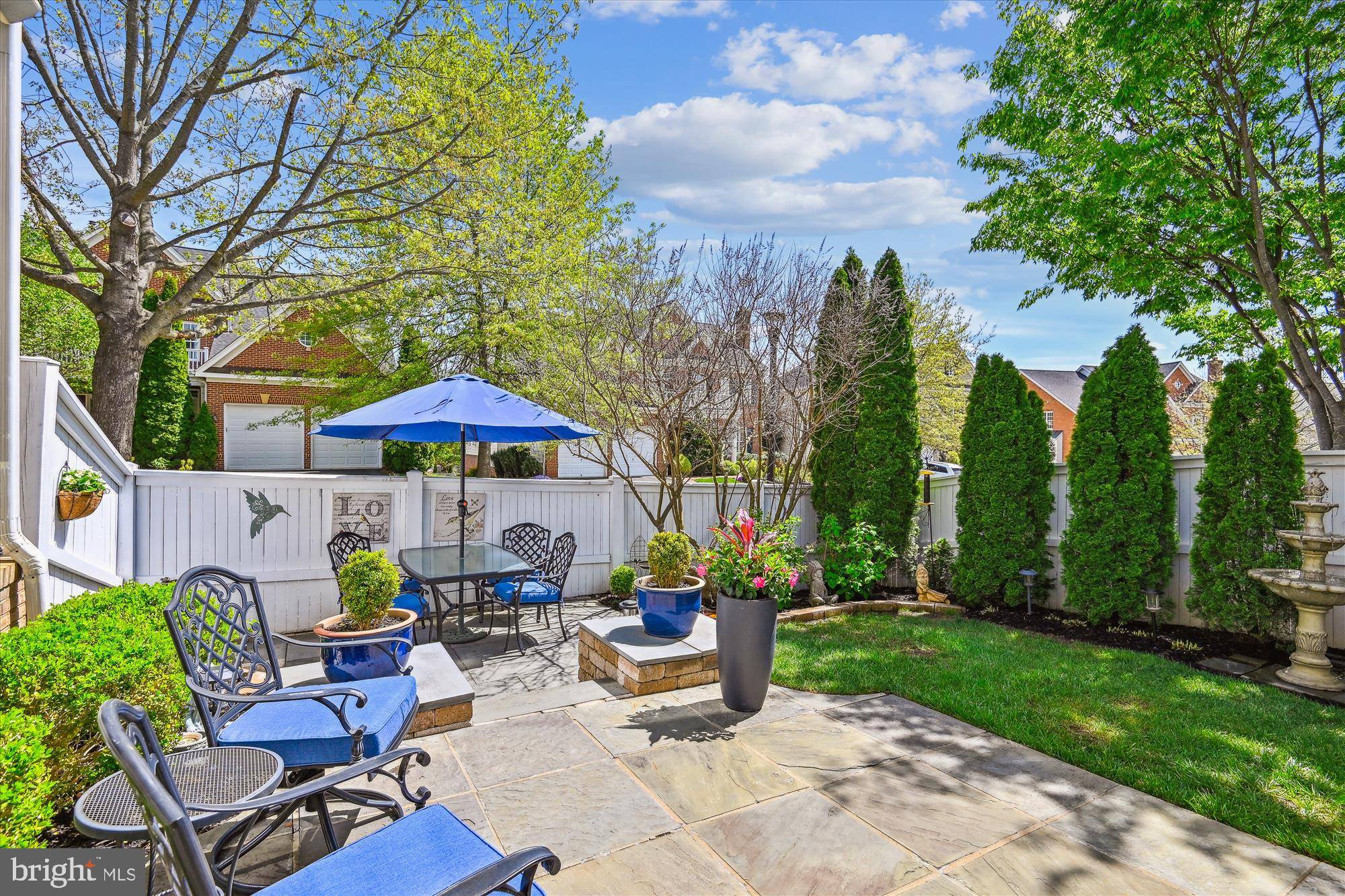 Annapolis, MD 21401,709 PILOT HOUSE DR
