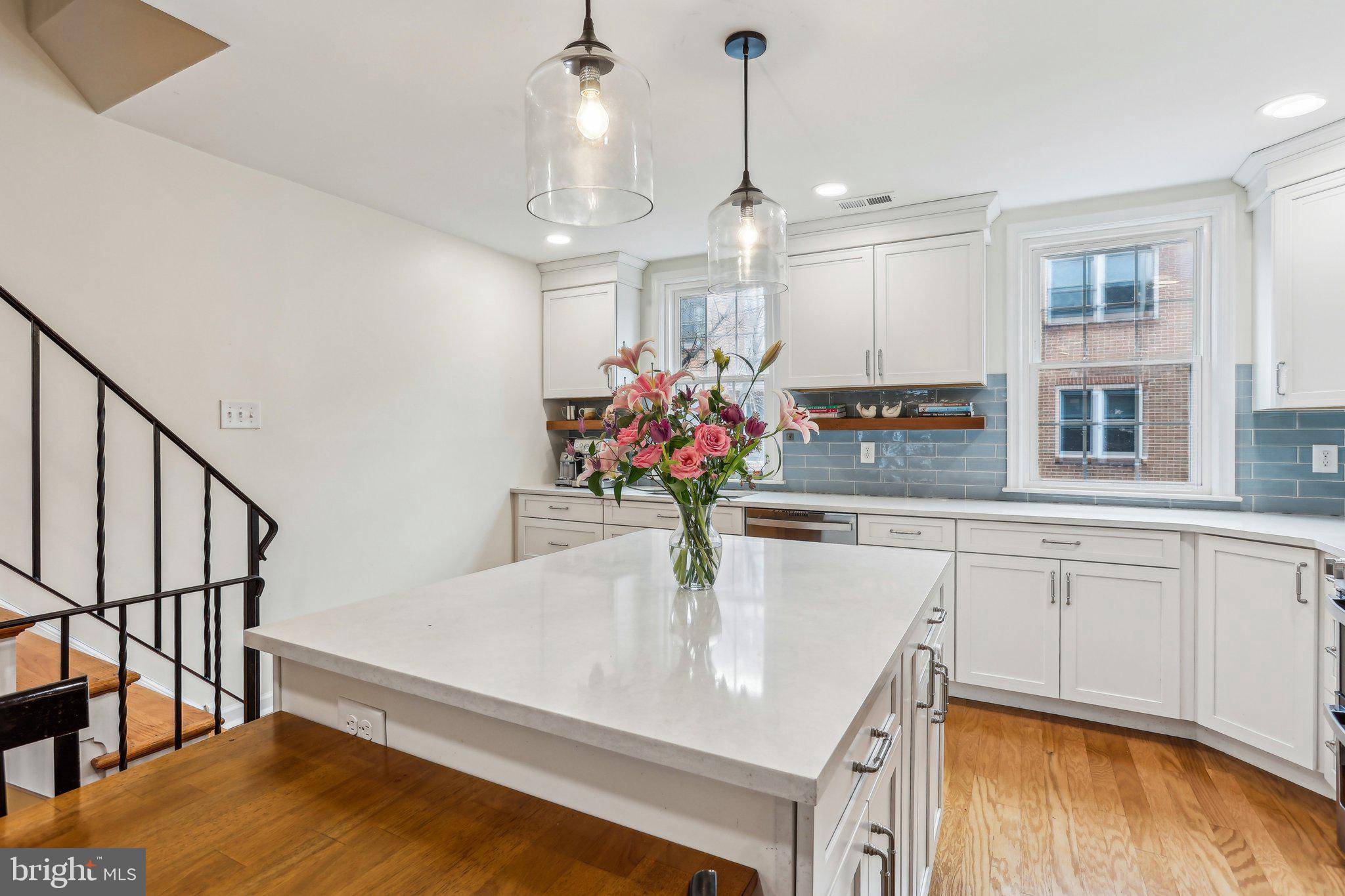 Philadelphia, PA 19146,2411 NAUDAIN ST