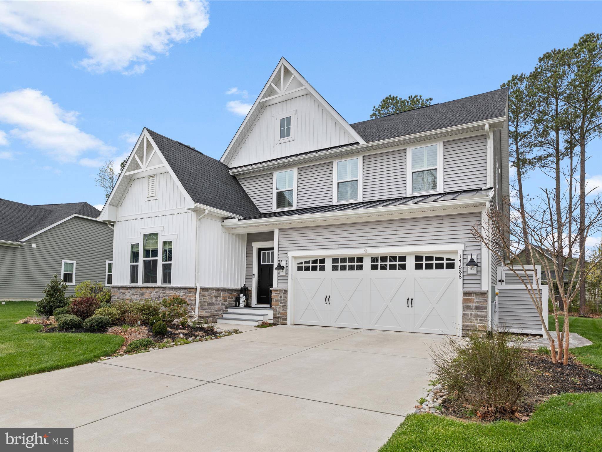 Lewes, DE 19958,17686 MADAKET WAY