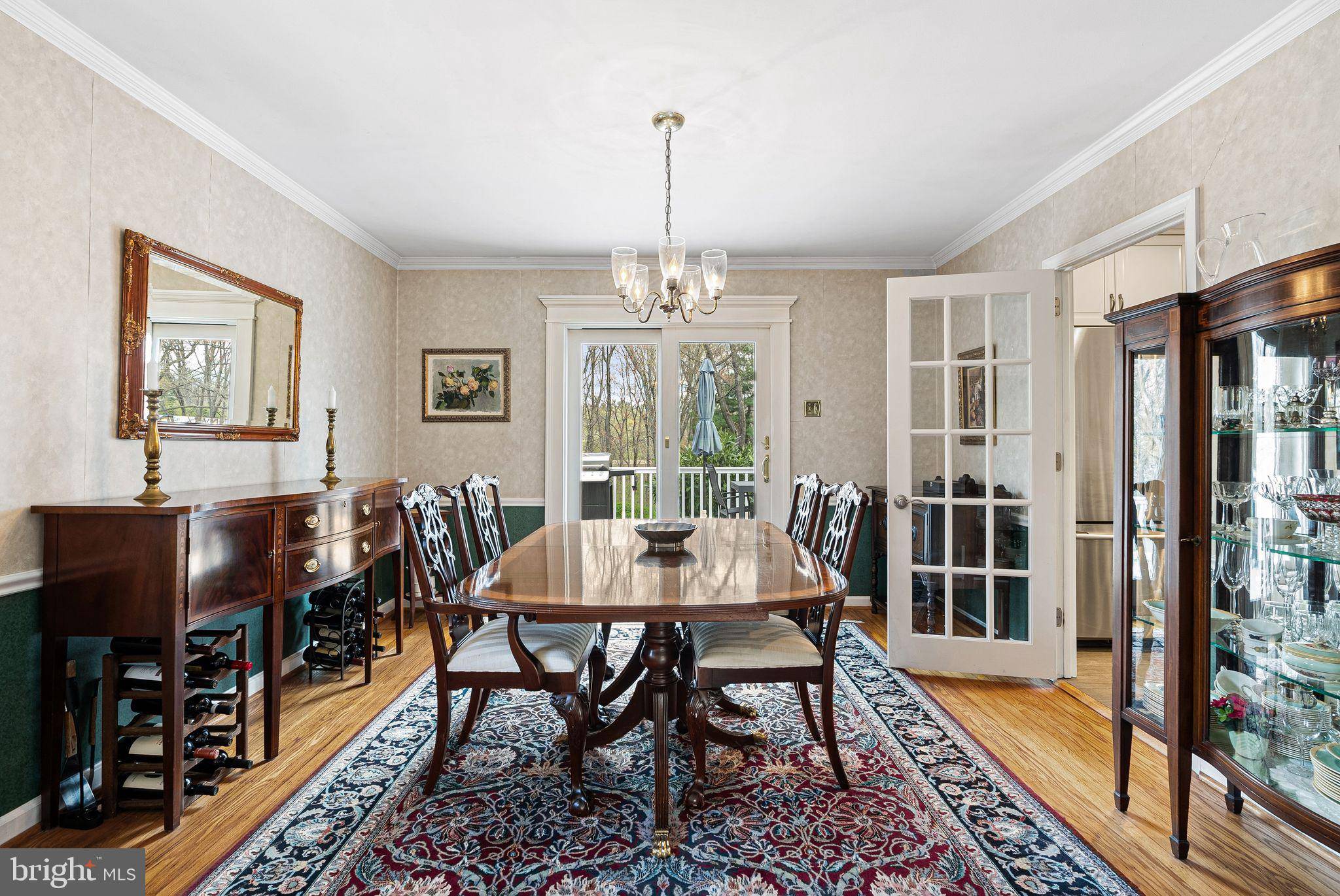 Fort Washington, PA 19034,409 TOLAND DR