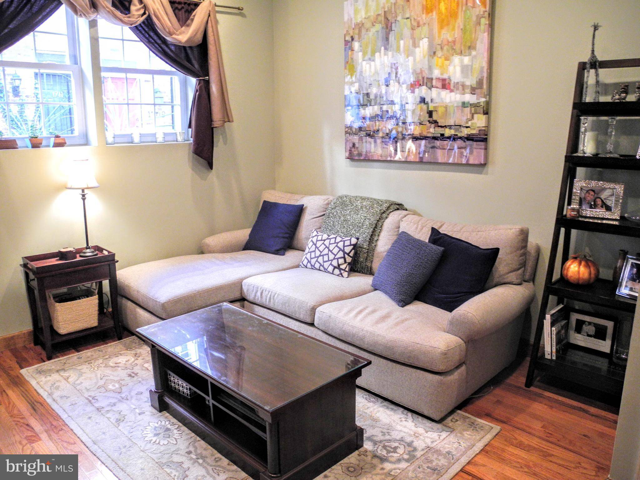 Philadelphia, PA 19146,1712 RODMAN ST