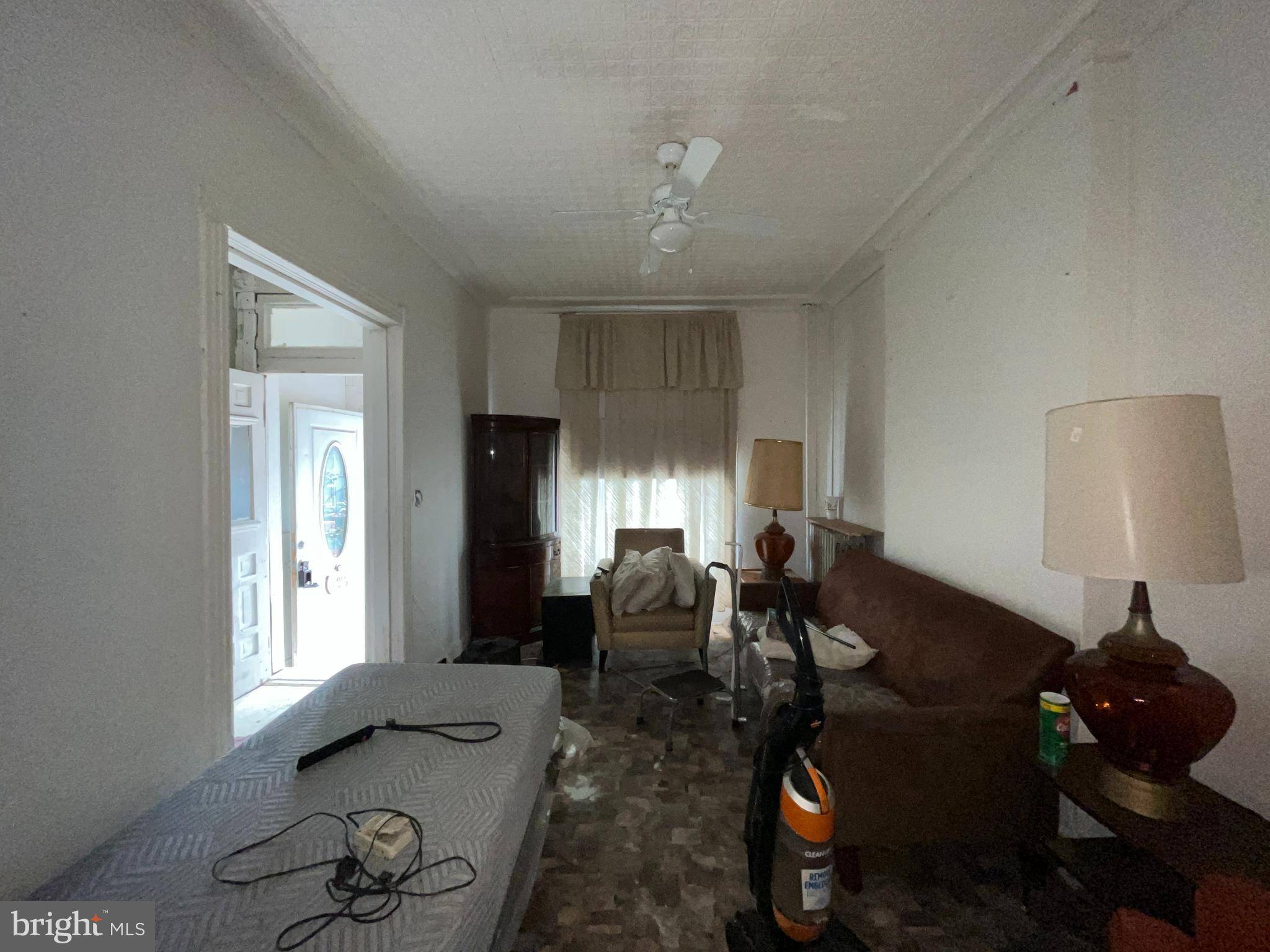 Baltimore, MD 21213,2328 E HOFFMAN ST