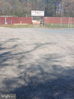 Mechanicsville, MD 20659,26511 LOVEVILLE RD