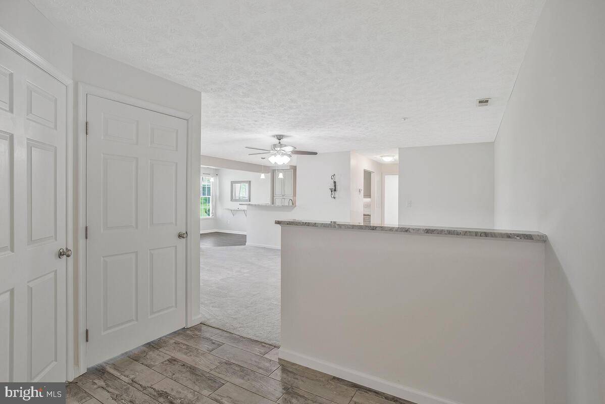 Odenton, MD 21113,704 ORCHARD OVERLOOK #103