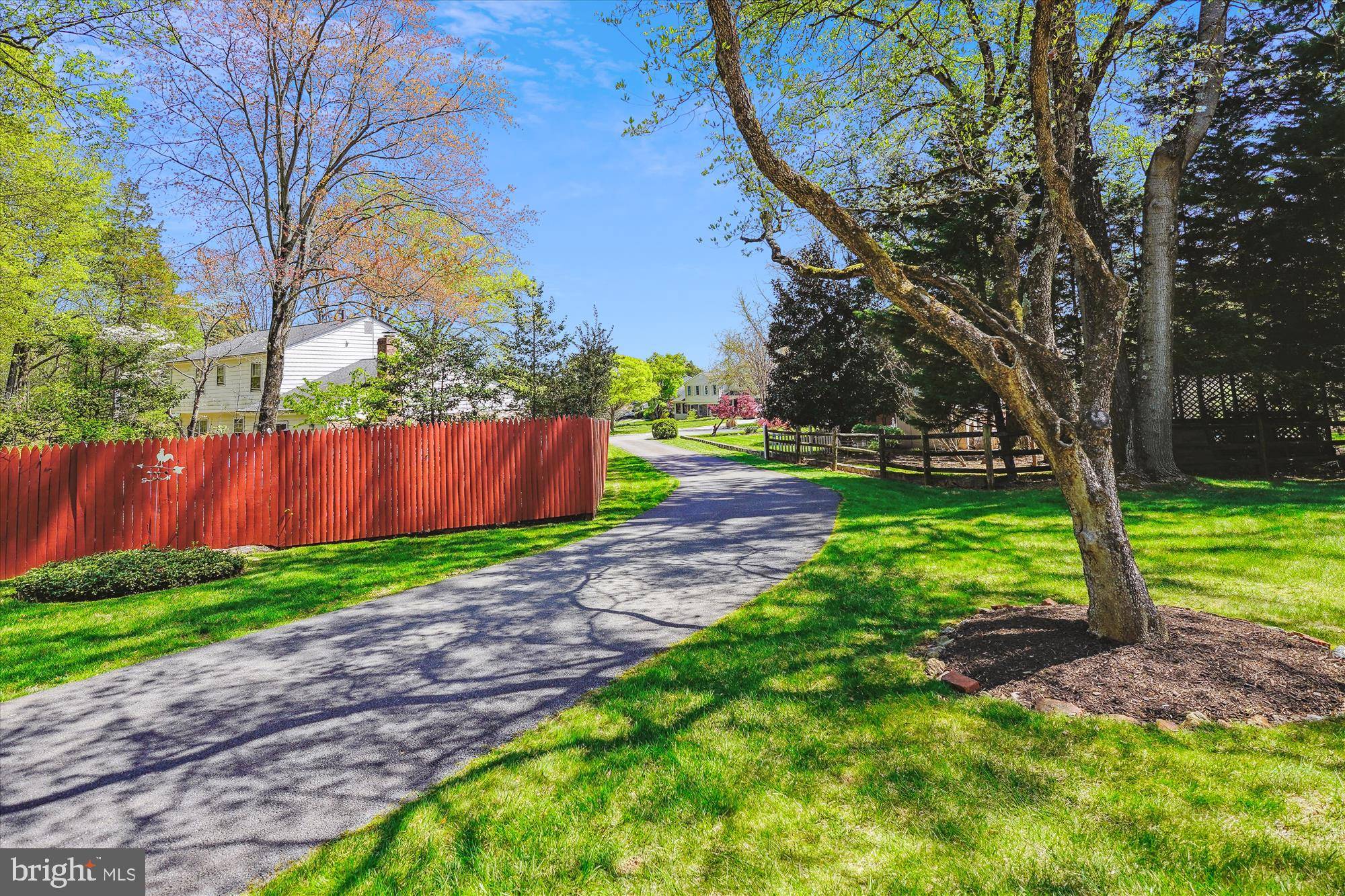 Rockville, MD 20854,8626 WILD OLIVE DR