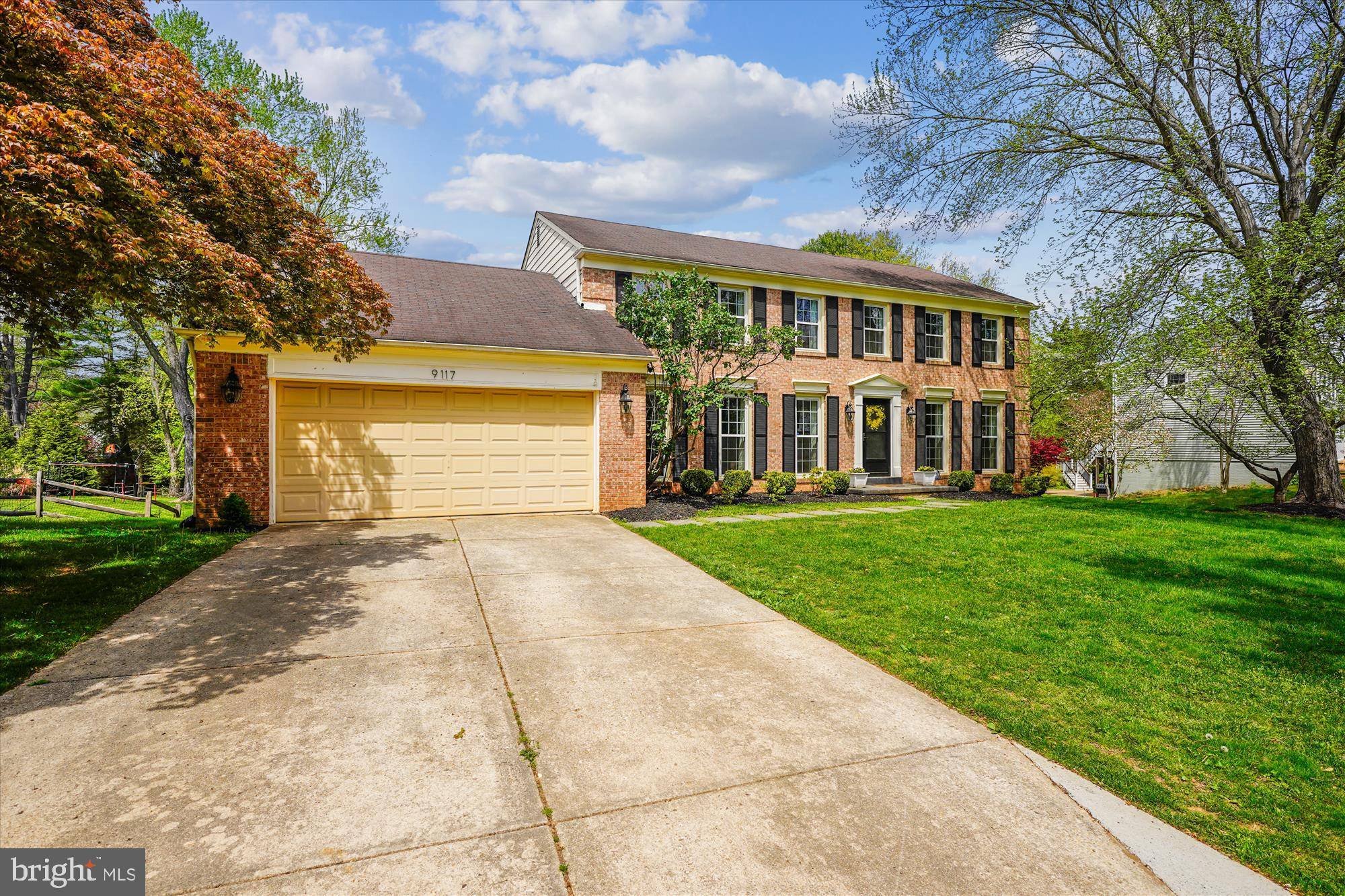 Potomac, MD 20854,9117 PADDOCK LN