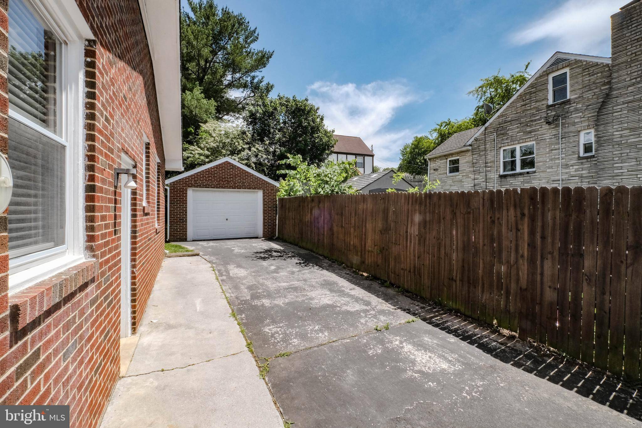 Front Royal, VA 22630,205 POLK AVE
