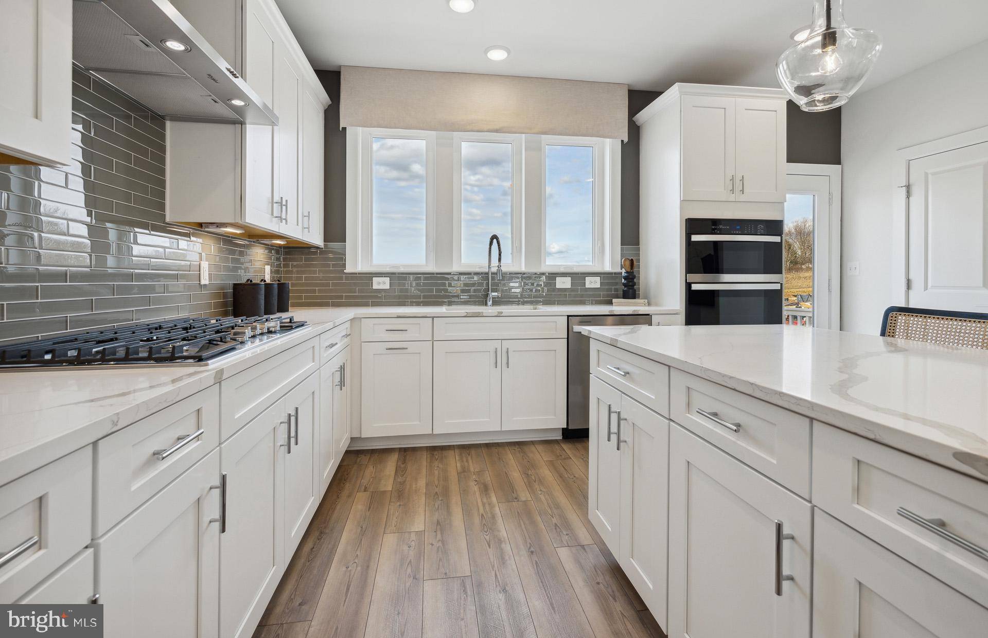 Boyds, MD 20841,4604 PINNAR ALY