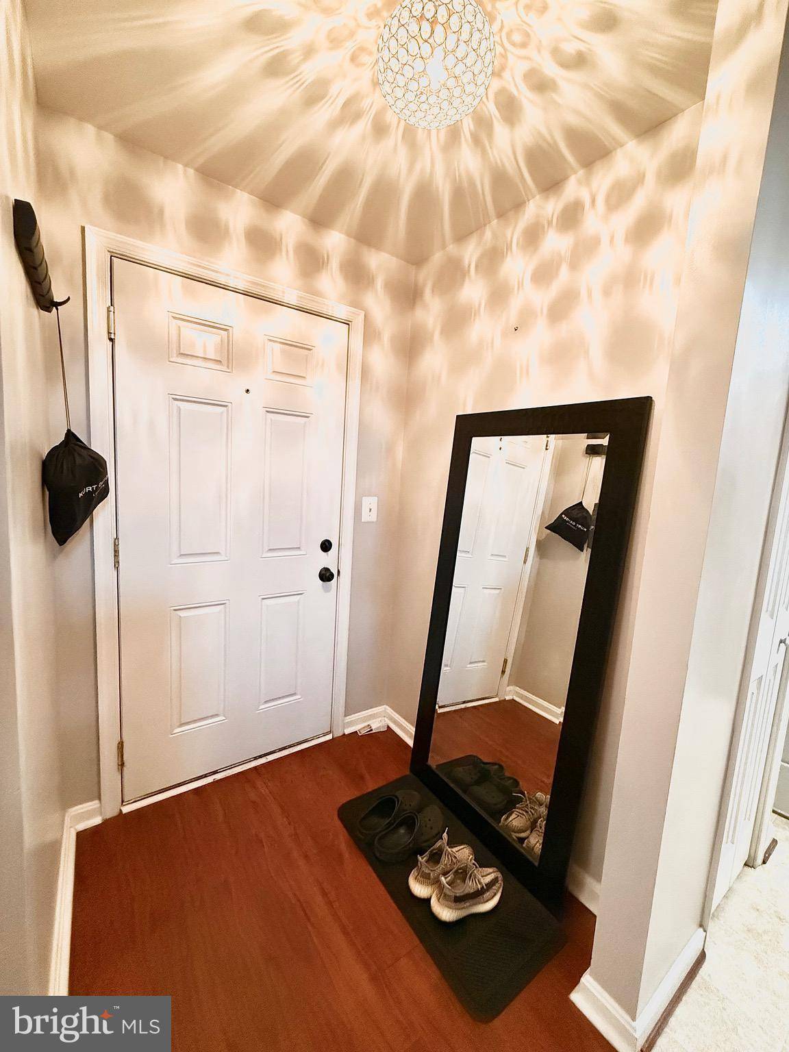 Greenbelt, MD 20770,6710 LAKE PARK DR #3A