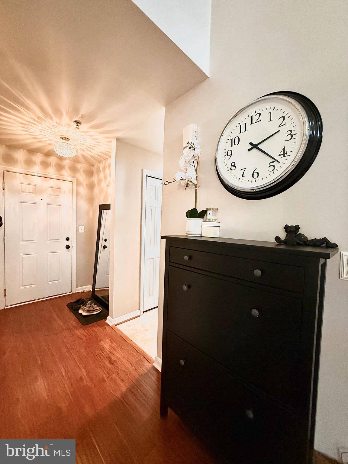 Greenbelt, MD 20770,6710 LAKE PARK DR #3A