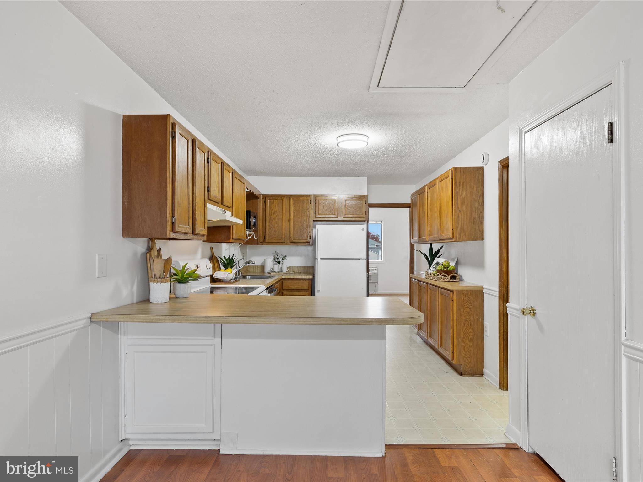 Ocean City, MD 21842,14203 COASTAL HWY #3A