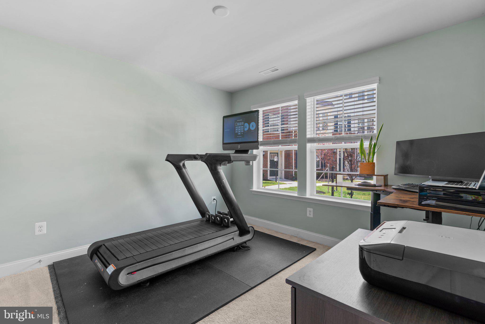 Hanover, MD 21076,7579 WARBURG WAY