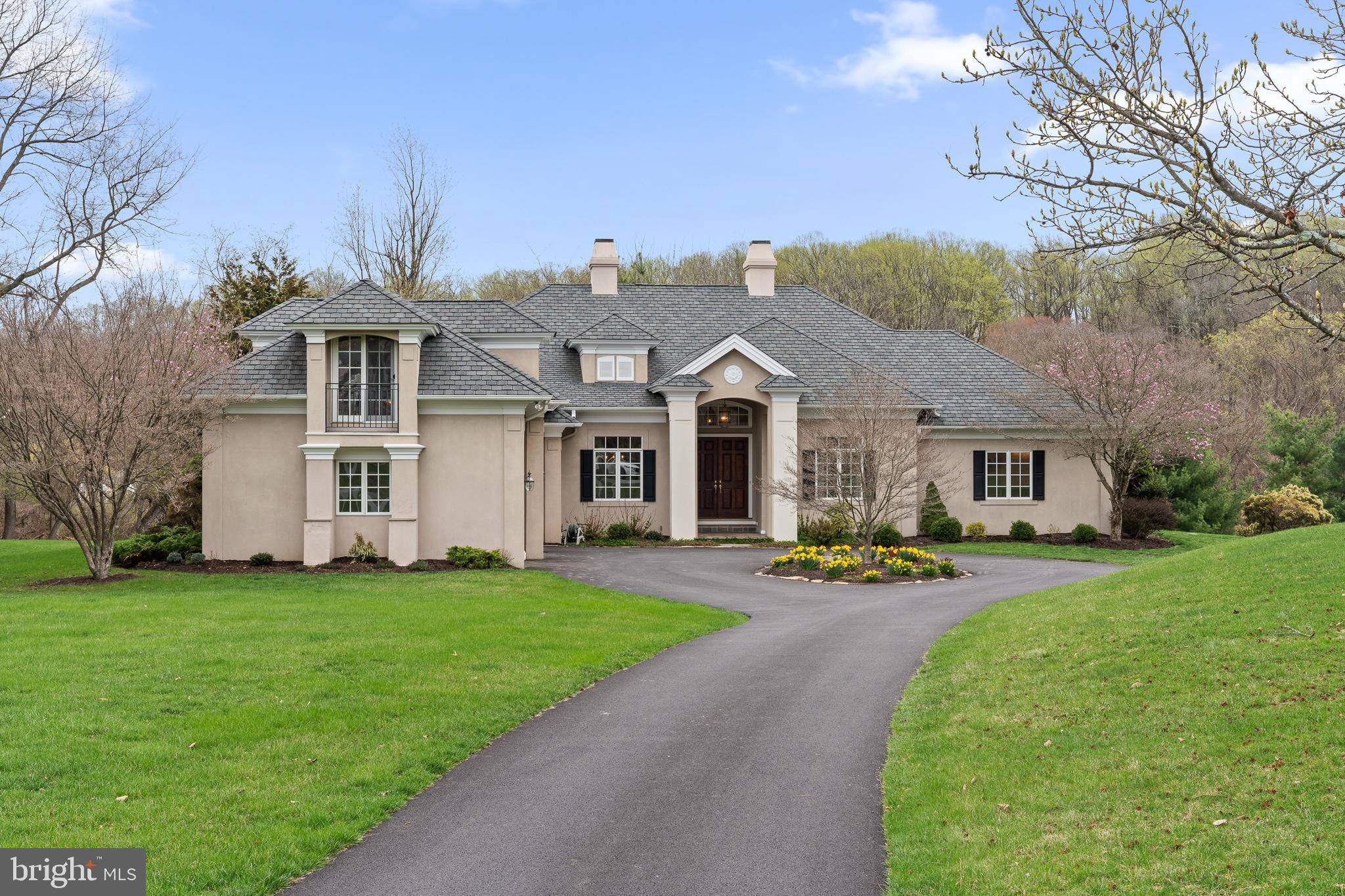 West Chester, PA 19382,3 ZACHARY DR
