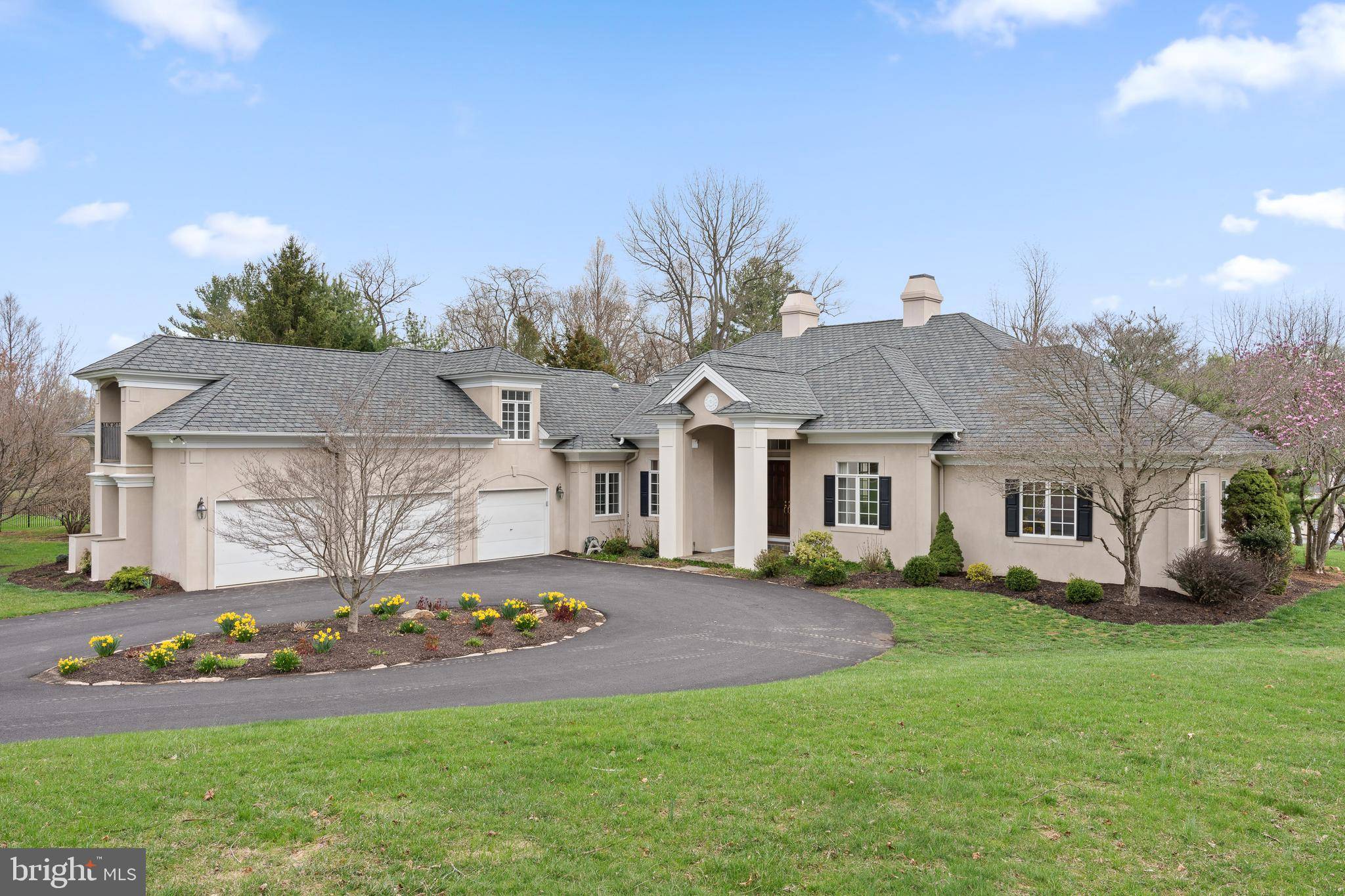 West Chester, PA 19382,3 ZACHARY DR