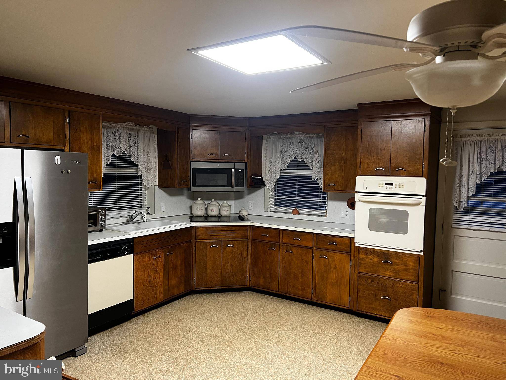 Hummelstown, PA 17036,109 WAGNER ST