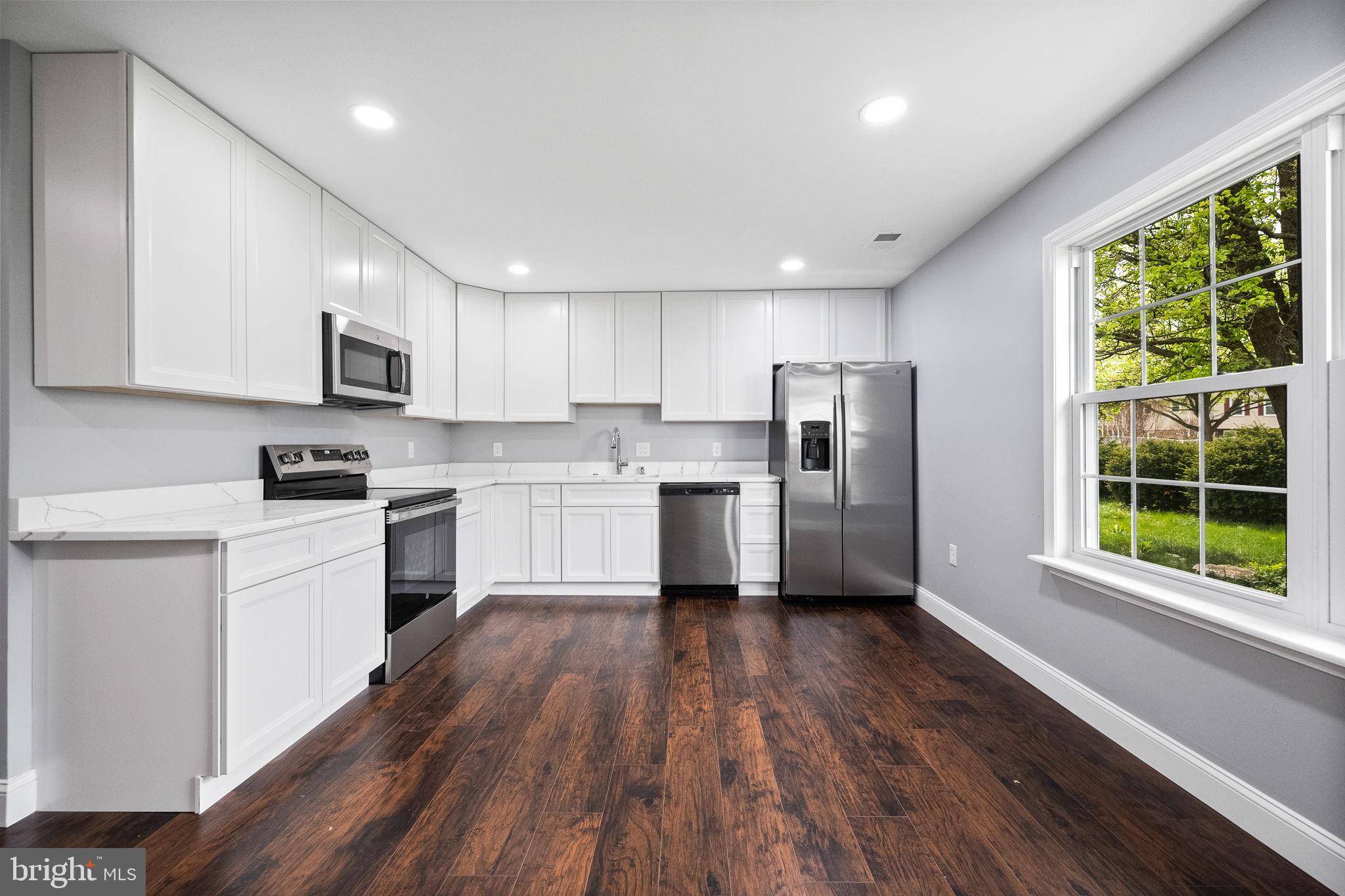 Winchester, VA 22601,601 FAIRVIEW AVE