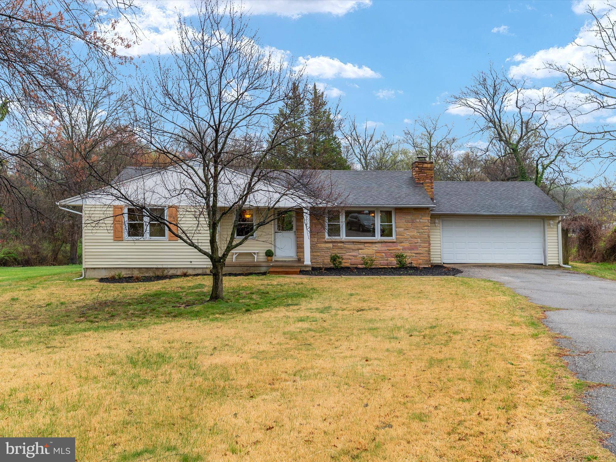 Hanover, MD 21076,7147 OHIO AVE
