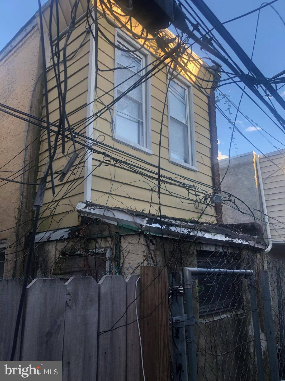 Philadelphia, PA 19132,2364 N BOUVIER ST