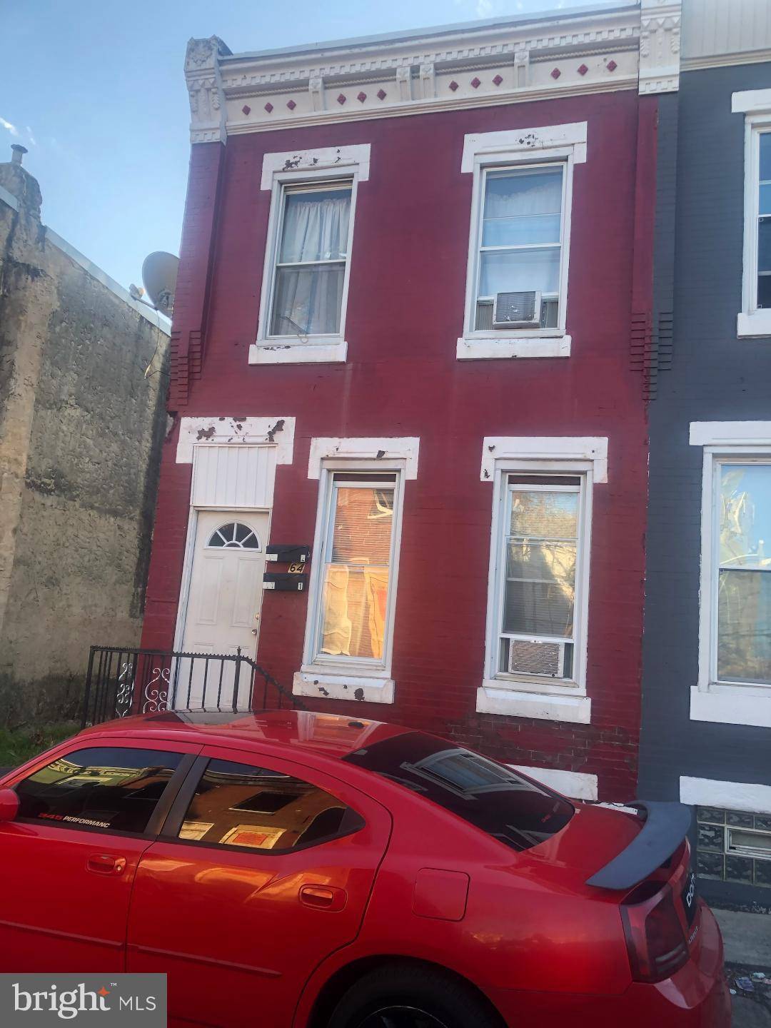 Philadelphia, PA 19132,2364 N BOUVIER ST