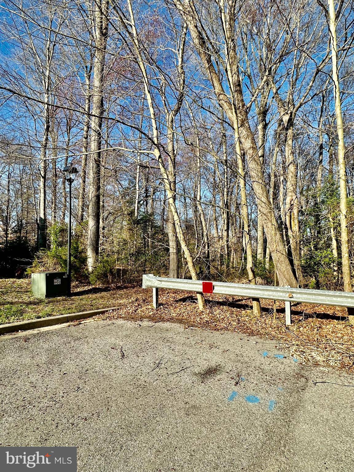 Accokeek, MD 20607,408 DYER DR
