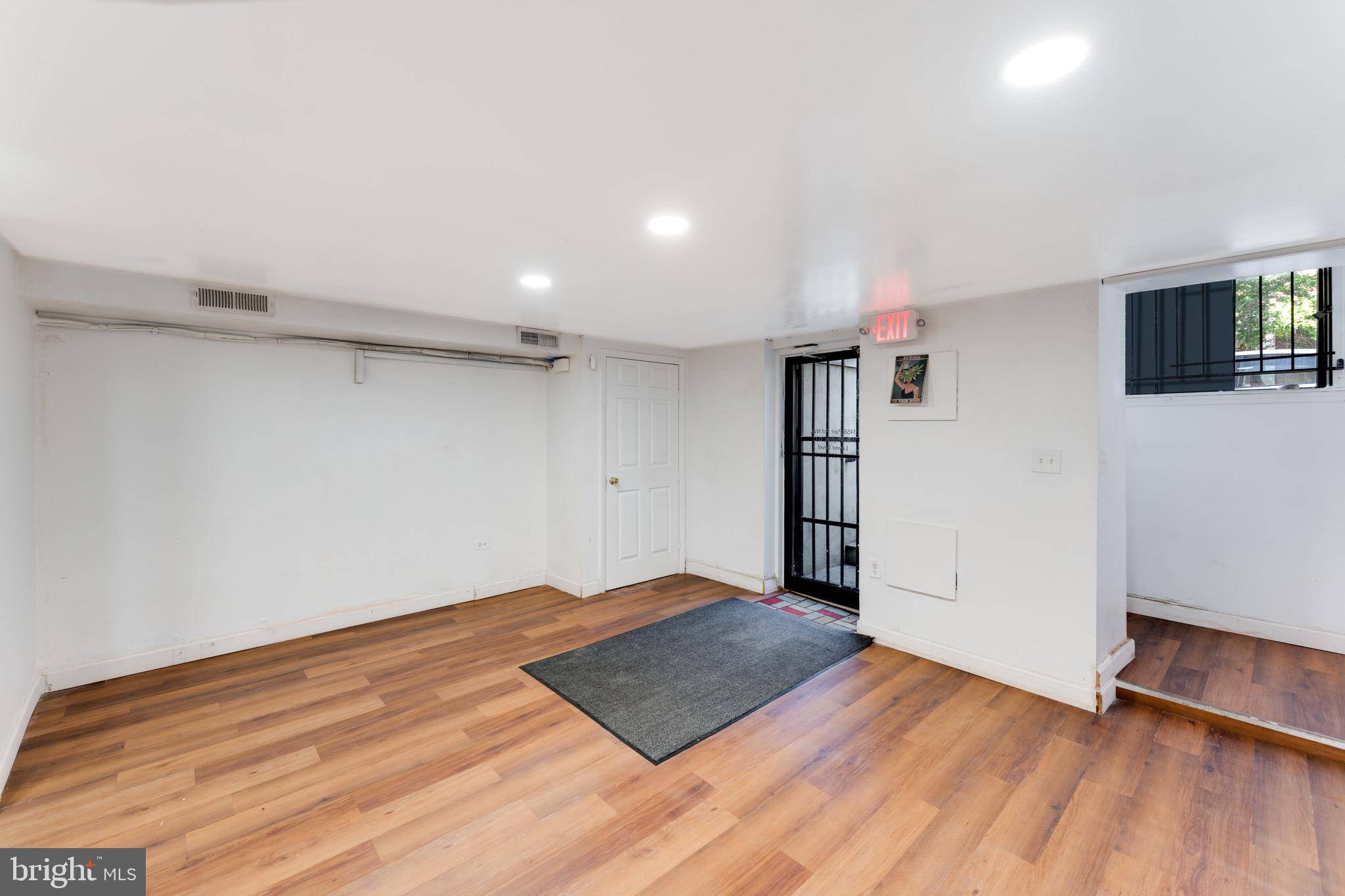 Washington, DC 20010,1458 PARK RD NW