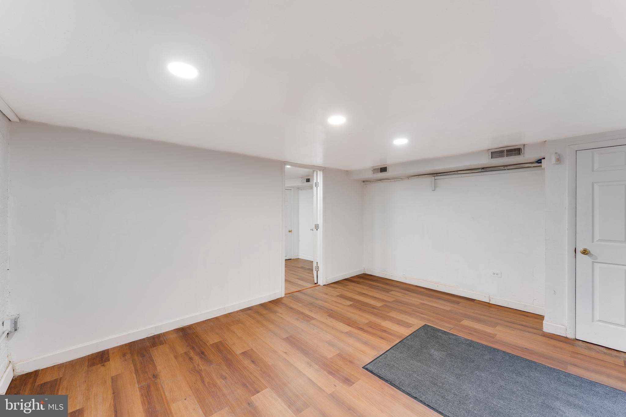 Washington, DC 20010,1458 PARK RD NW