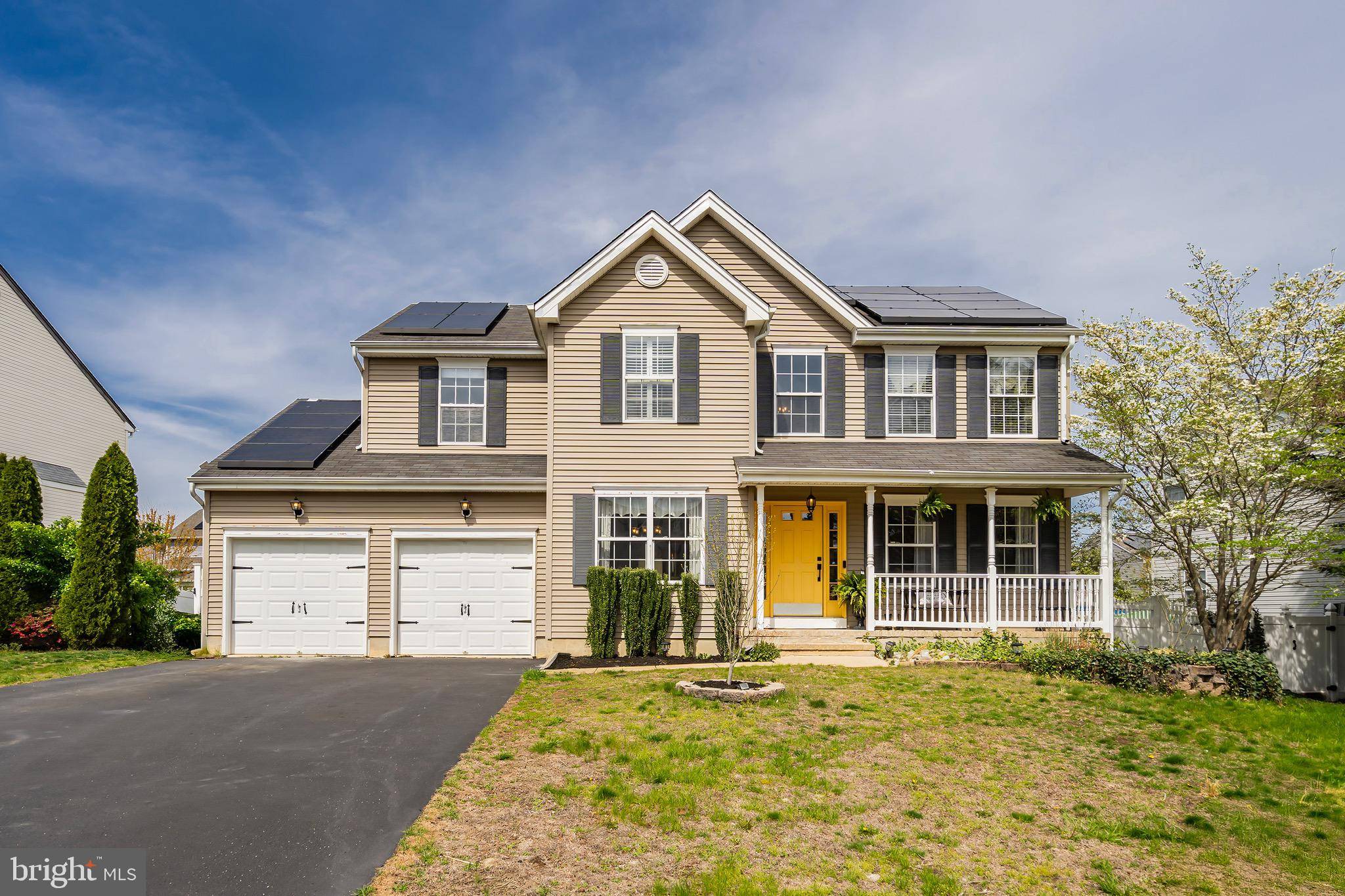 Barnegat, NJ 08005,12 TRADEWINDS AVE