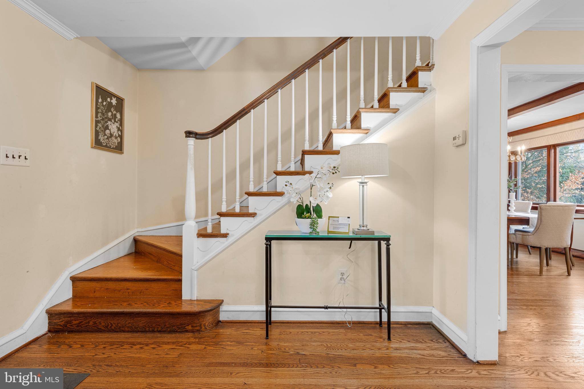 Wallingford, PA 19086,103 AVONBROOK RD