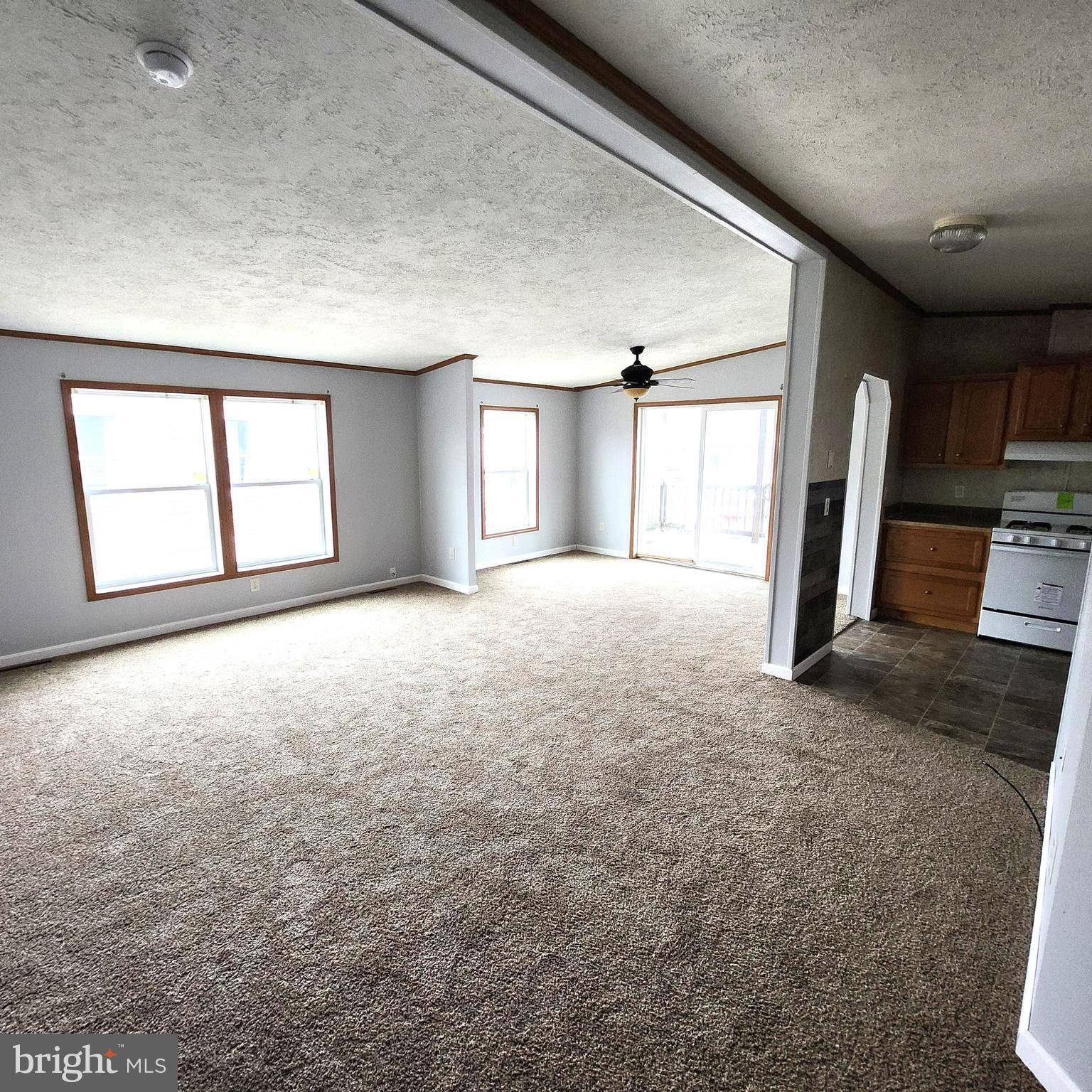 Leola, PA 17540,3 CONESTOGA MNR