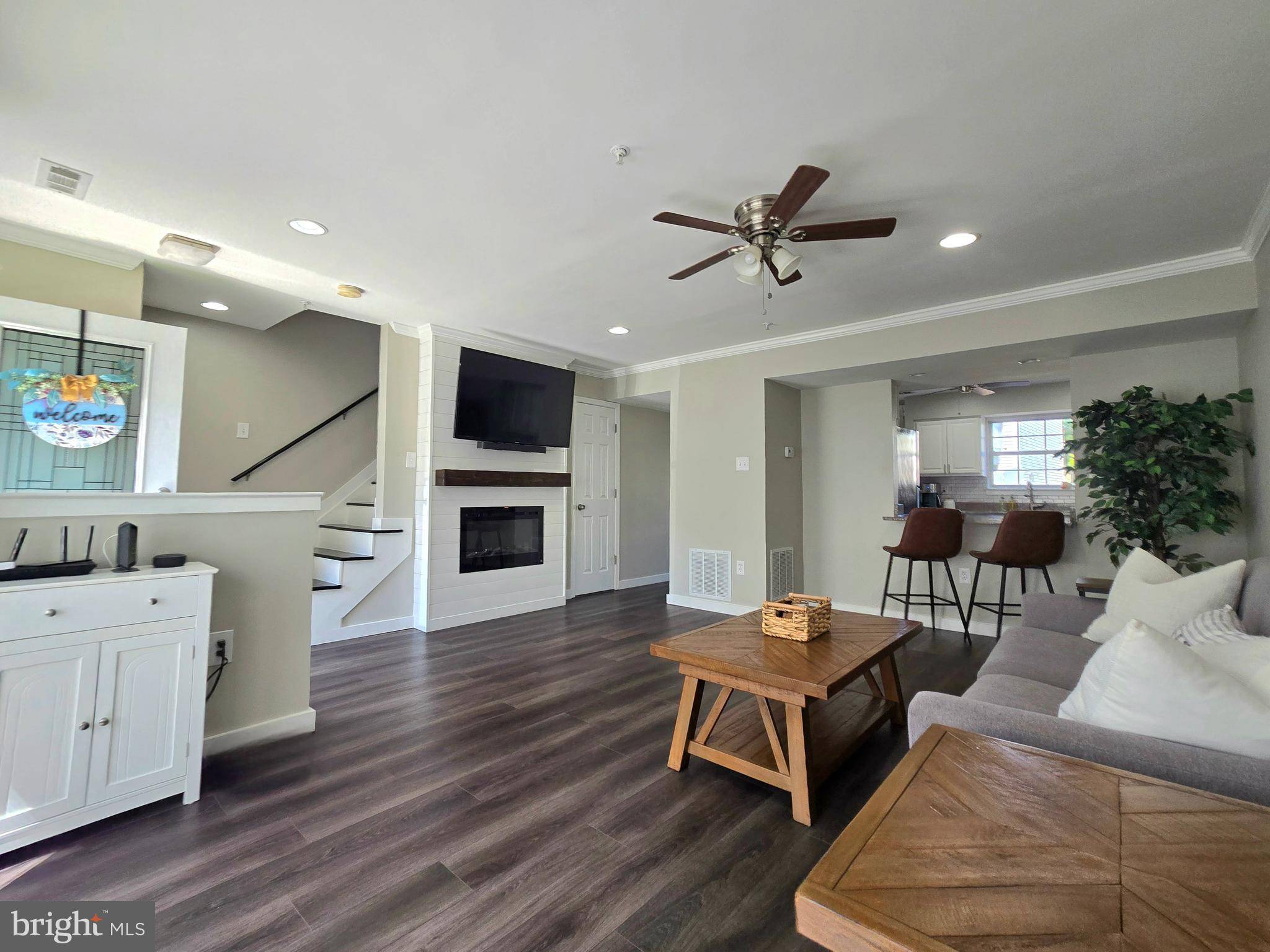 Stoney Beach, MD 21226,1463 STONEY POINT WAY