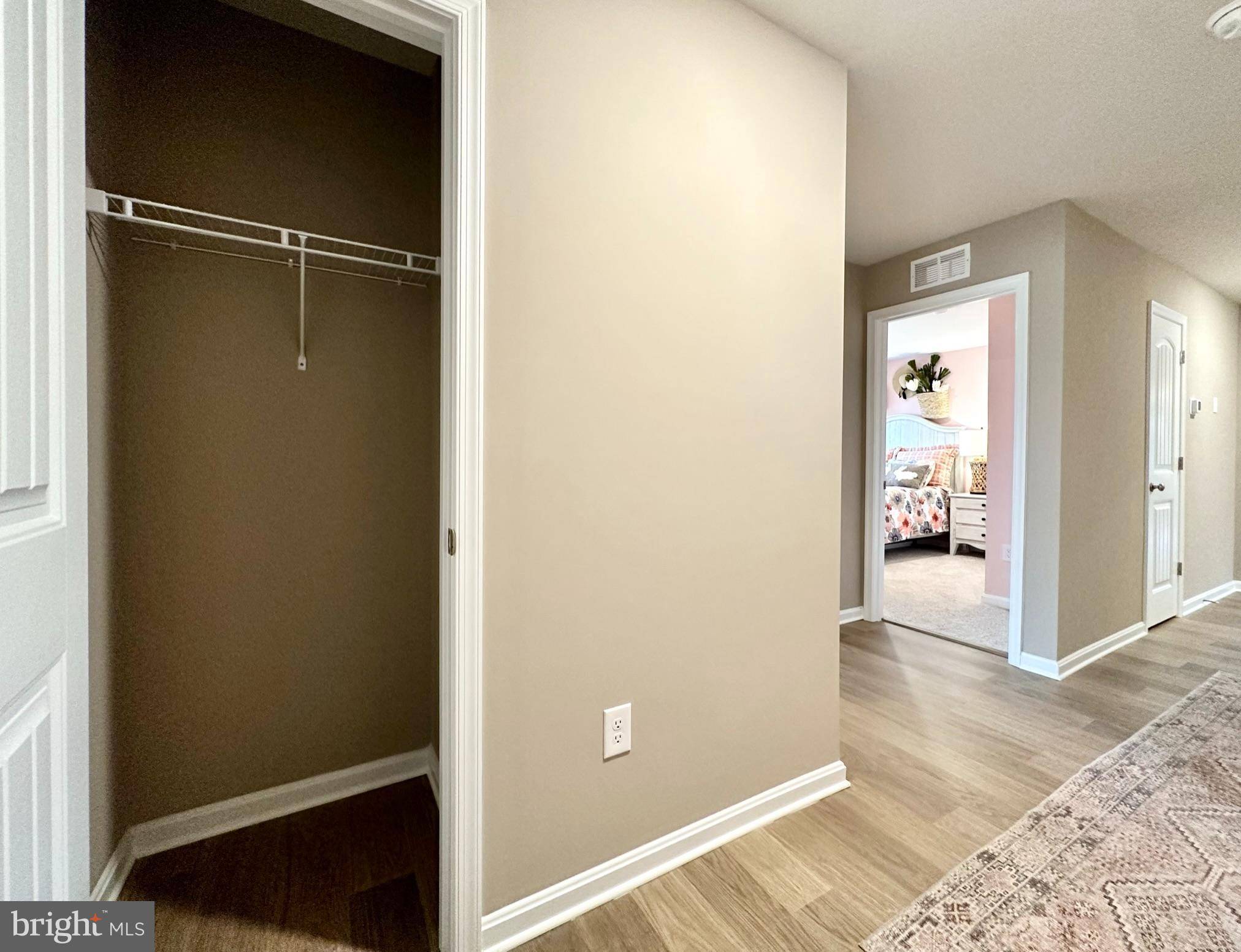 Magnolia, DE 19962,56 CARRIAGE BLVD