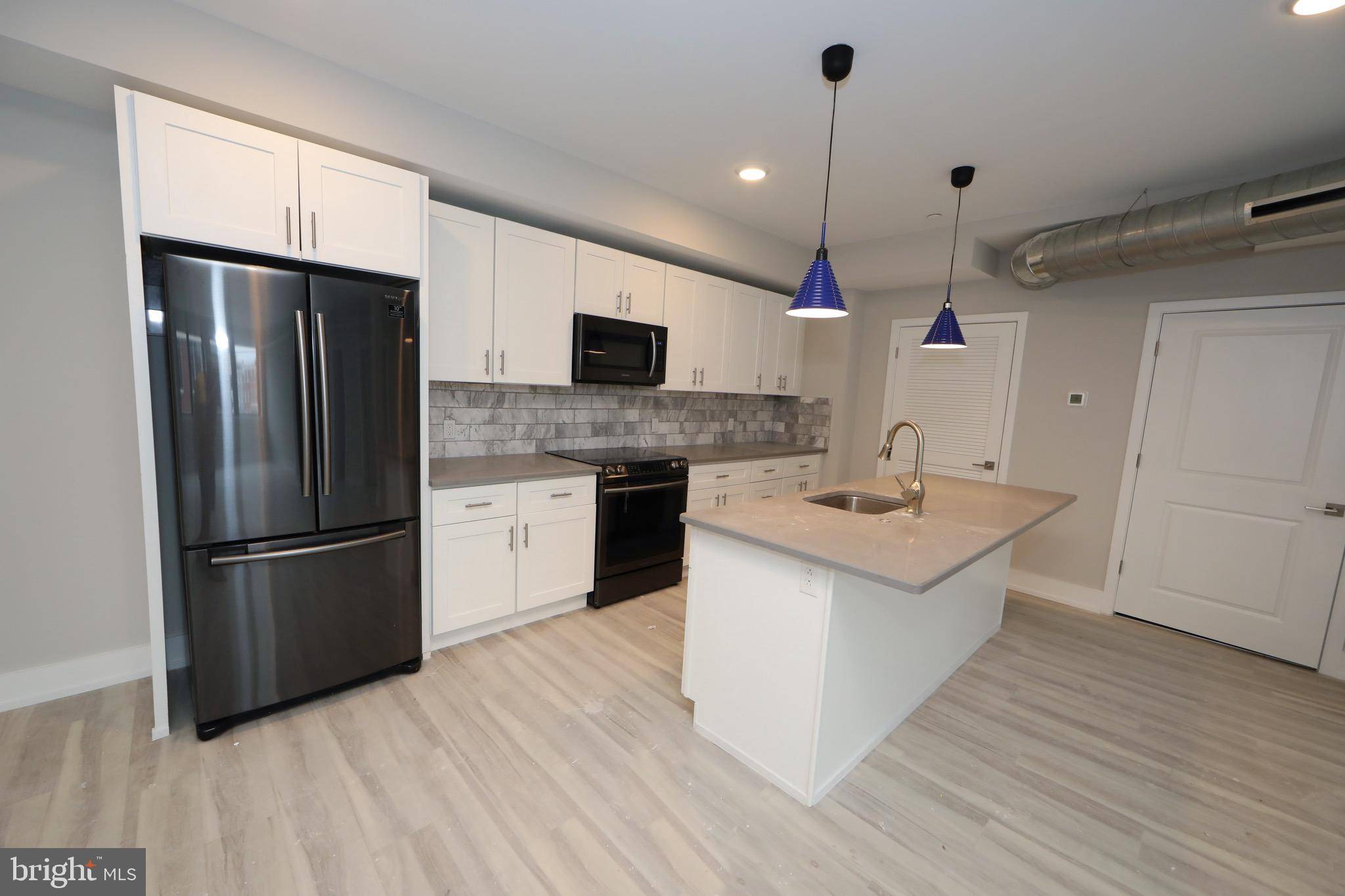 Philadelphia, PA 19122,1851-57 GERMANTOWN AVE