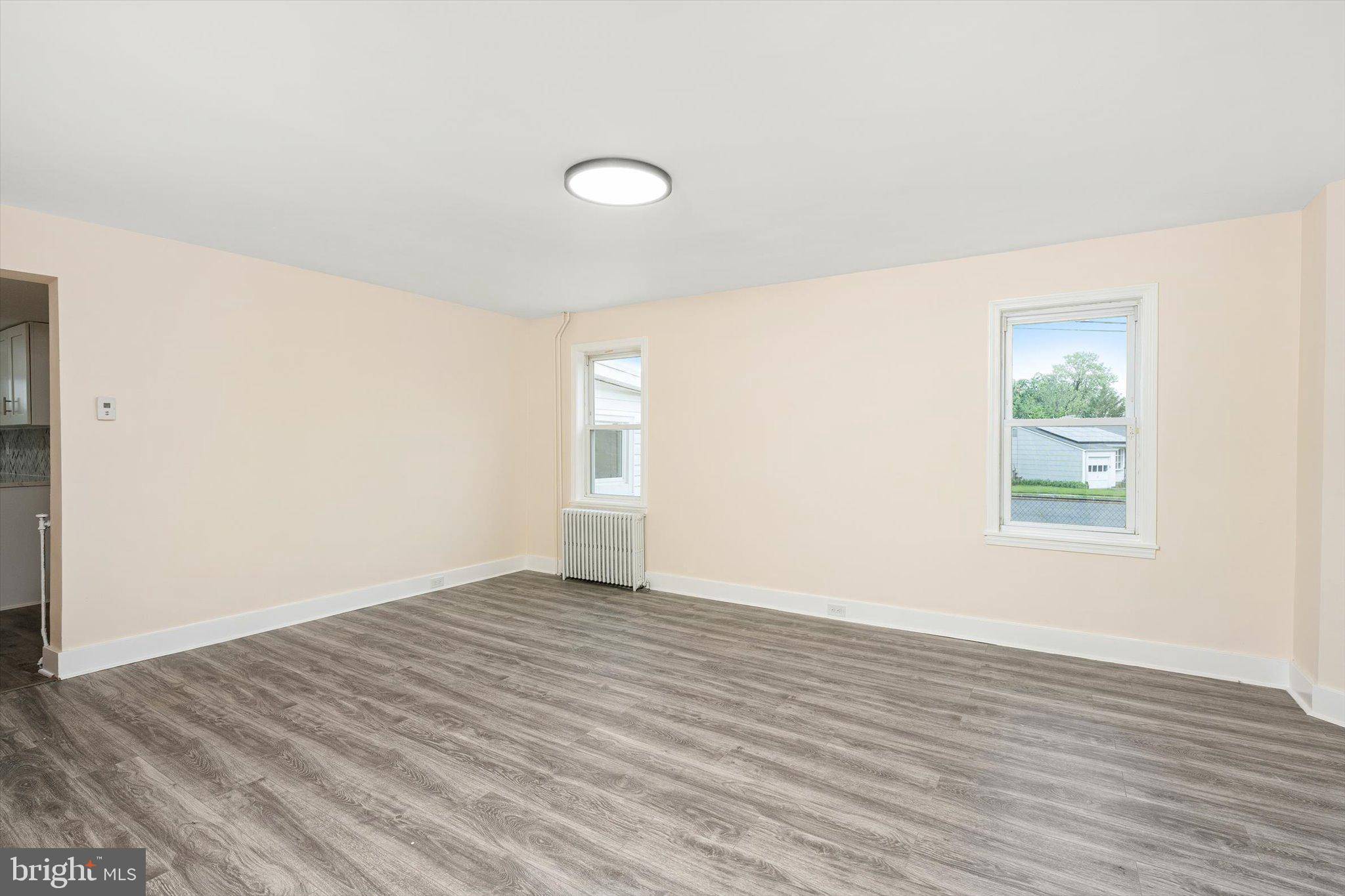 Hamilton, NJ 08619,542 MERCERVILLE-EDINBURG RD