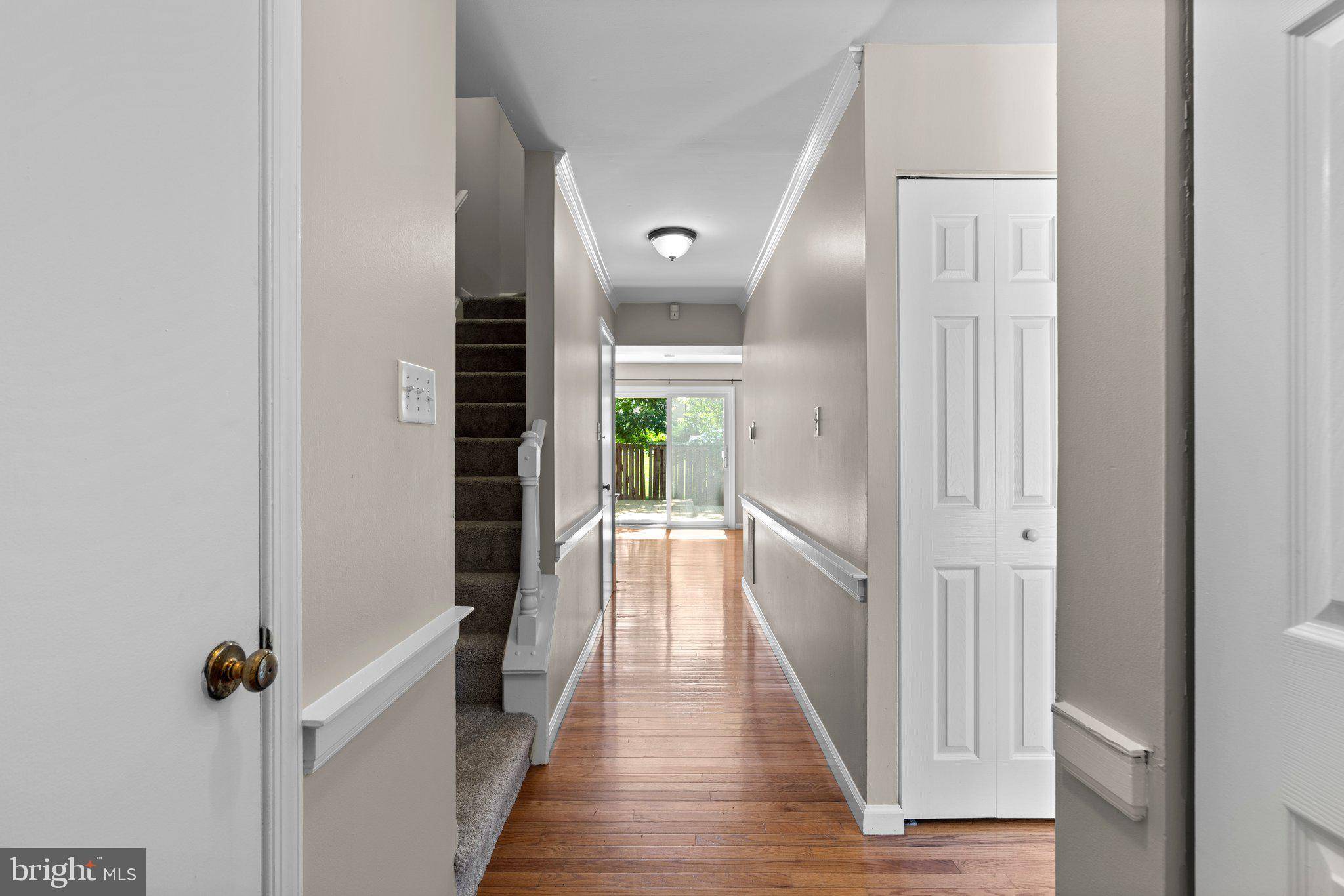 Columbia, MD 21045,5900 MORNINGBIRD LN