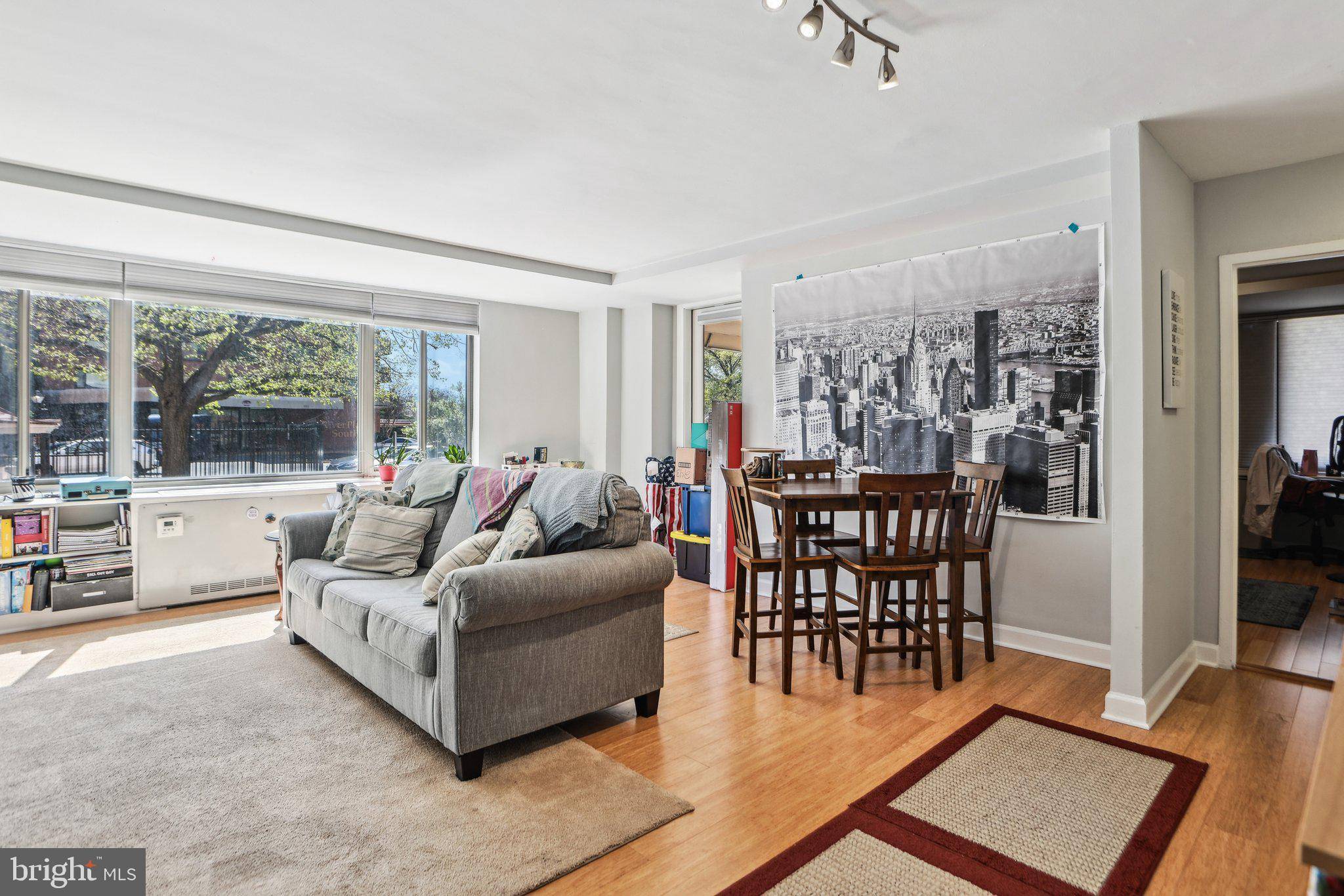 Arlington, VA 22209,1111 ARLINGTON BLVD #243