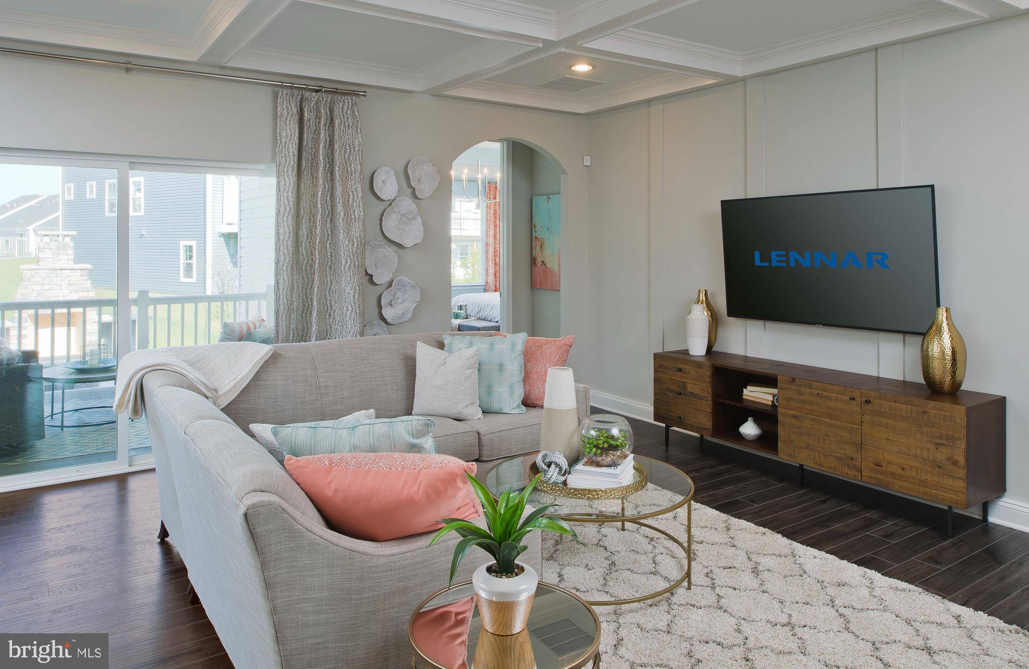 Lewes, DE 19958,24113 LONG POND DR