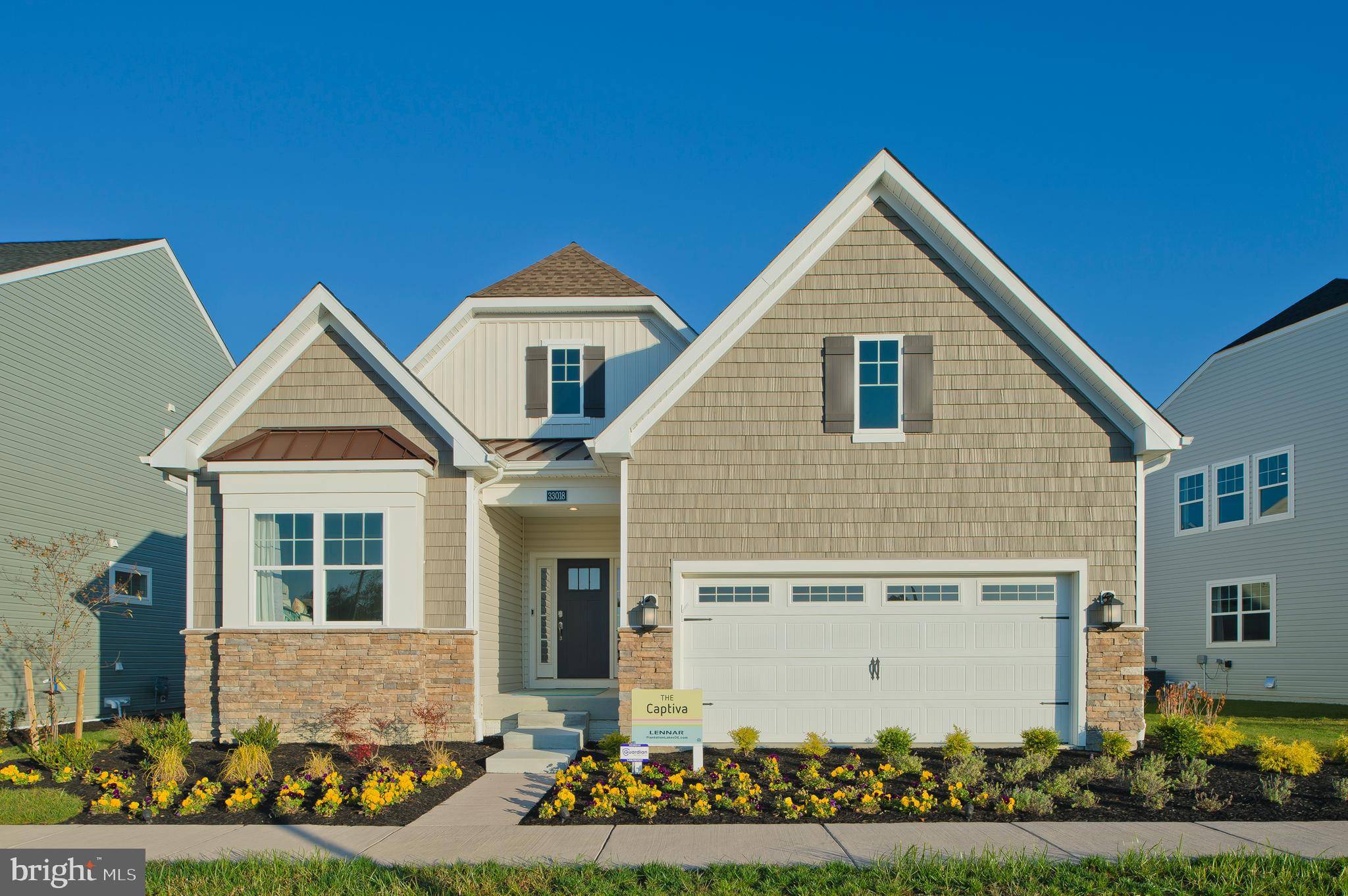 Lewes, DE 19958,24113 LONG POND DR