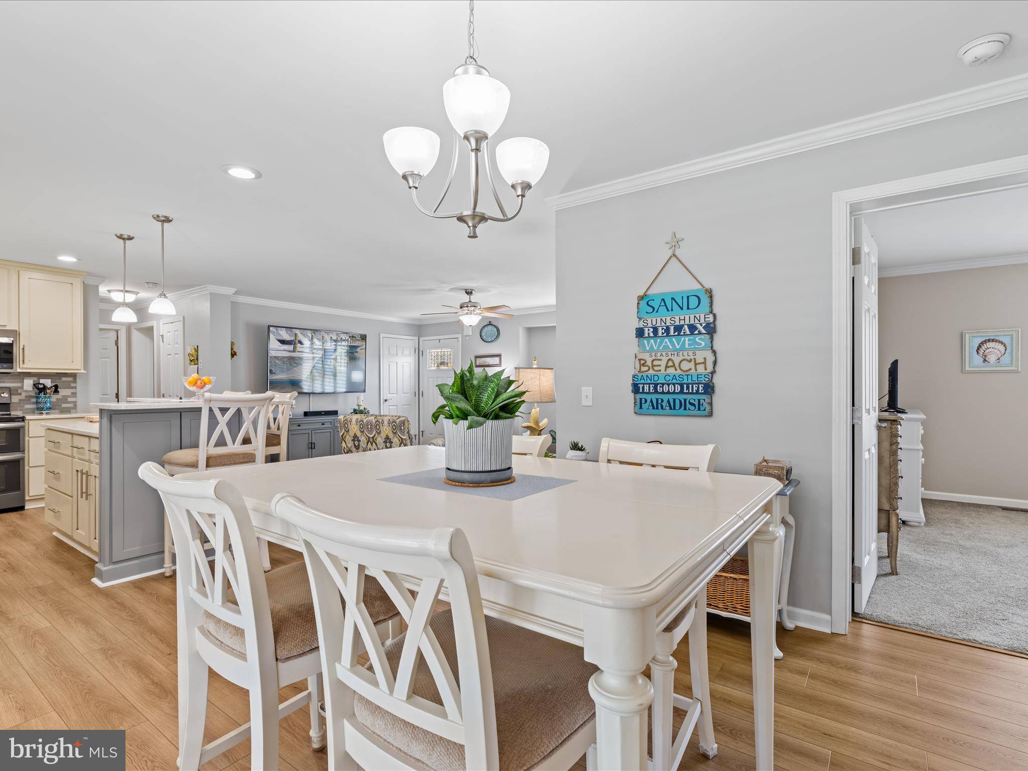 Frankford, DE 19945,37137 MISSISSIPPI DR