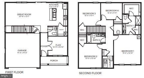 Forks Township, PA 18040,312 KNOLLWOOD DRIVE