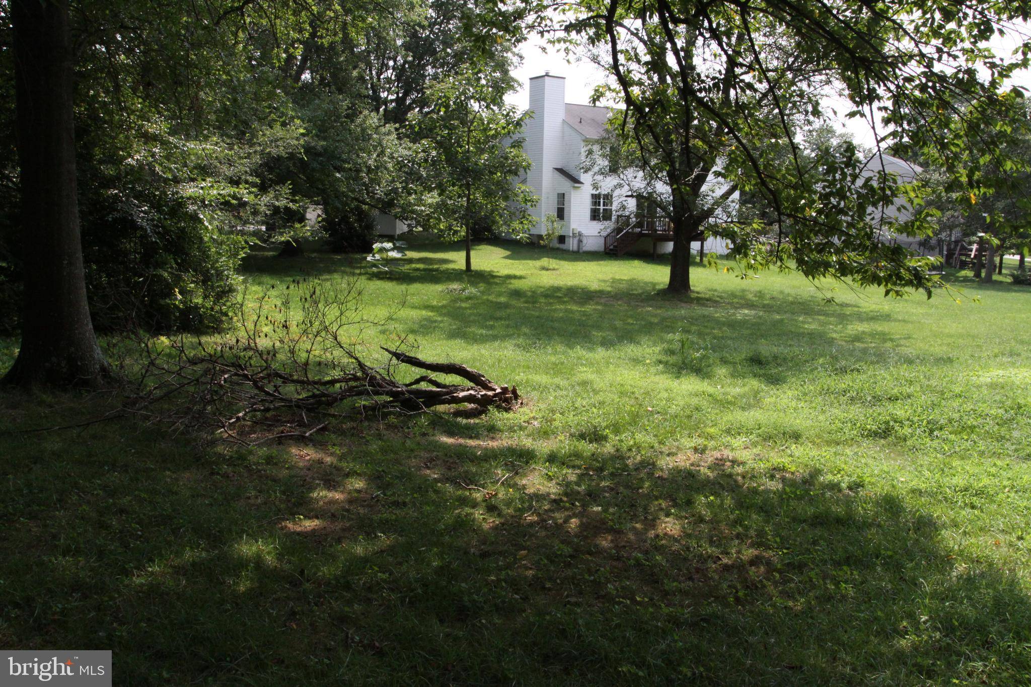 Ellicott City, MD 21042,4040 SAINT JOHNS LN