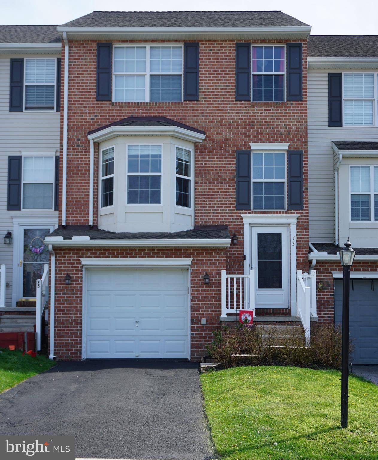 Hanover, PA 17331,73 ZACHARY DR