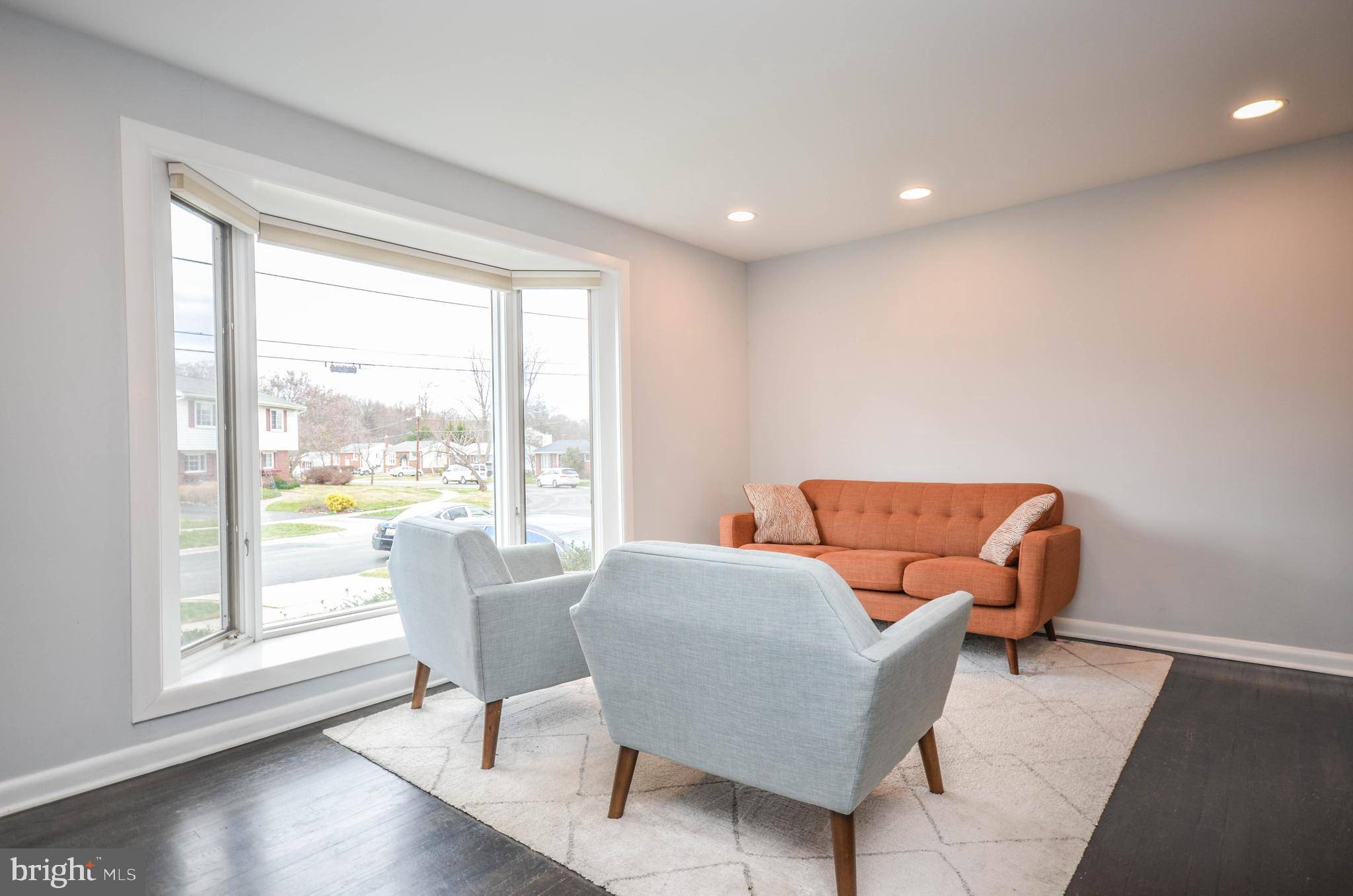 Rockville, MD 20852,5104 OAKGLEN DR