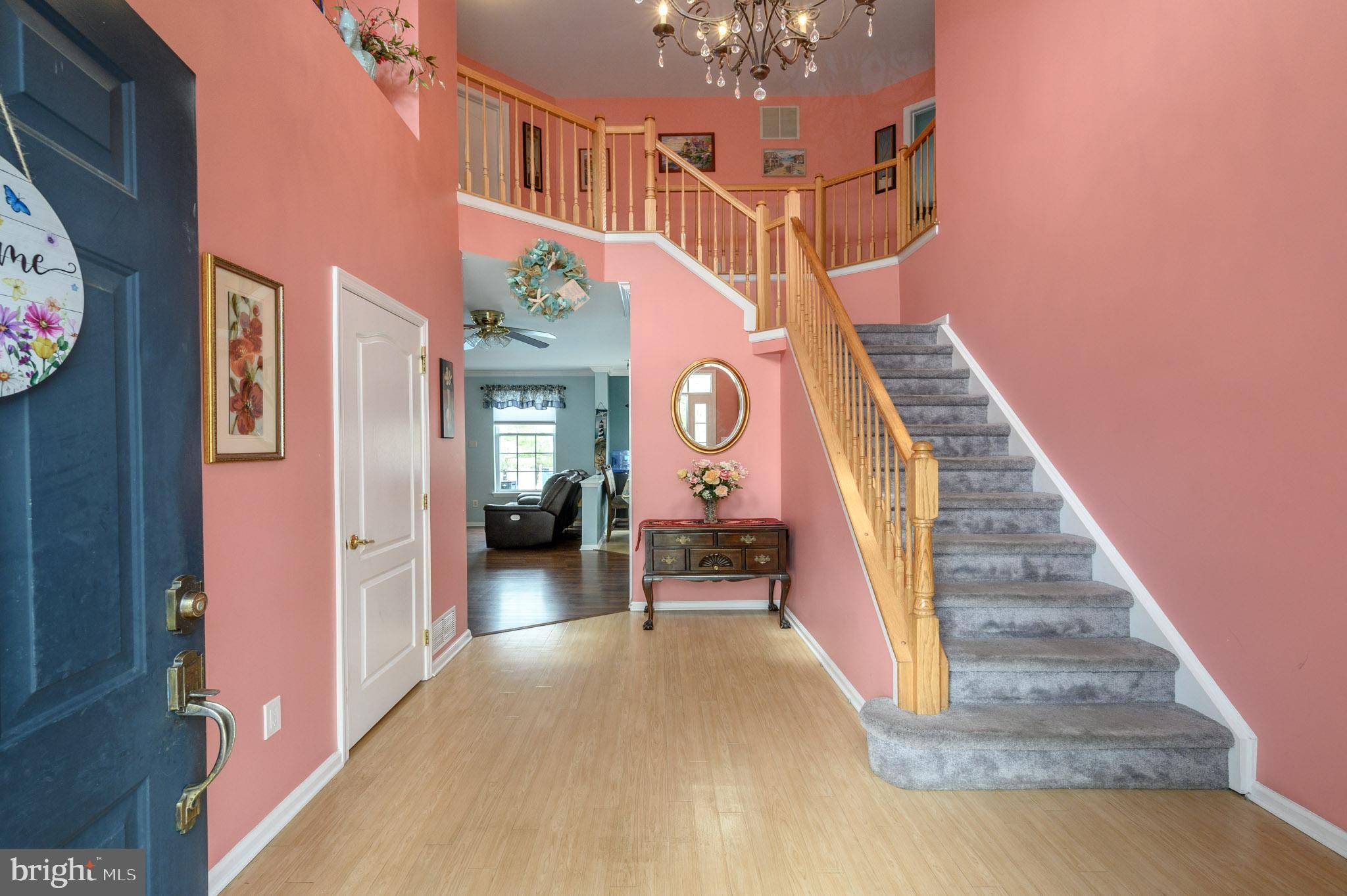 Burlington, NJ 08016,26 WHITFORD DR