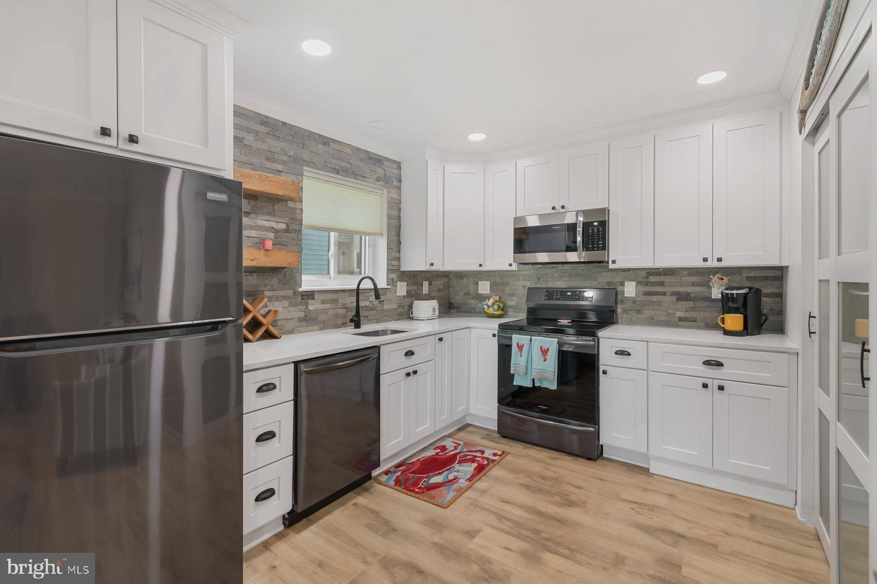 Ocean City, MD 21842,14402 JARVIS AVE #1B