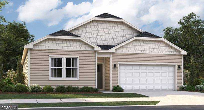 Selbyville, DE 19975,38434 YAWL CT