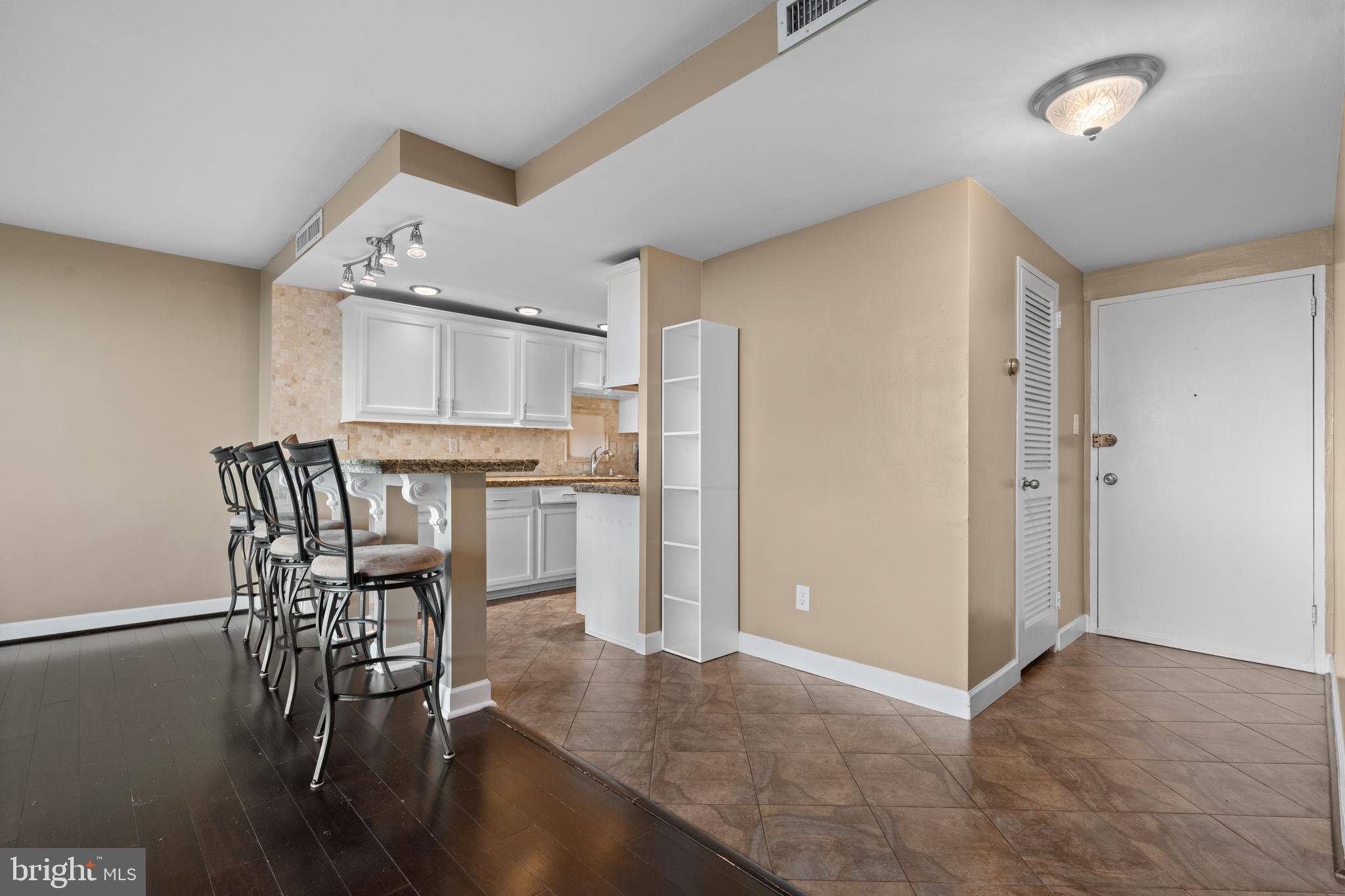 Alexandria, VA 22304,4600 DUKE ST #1300