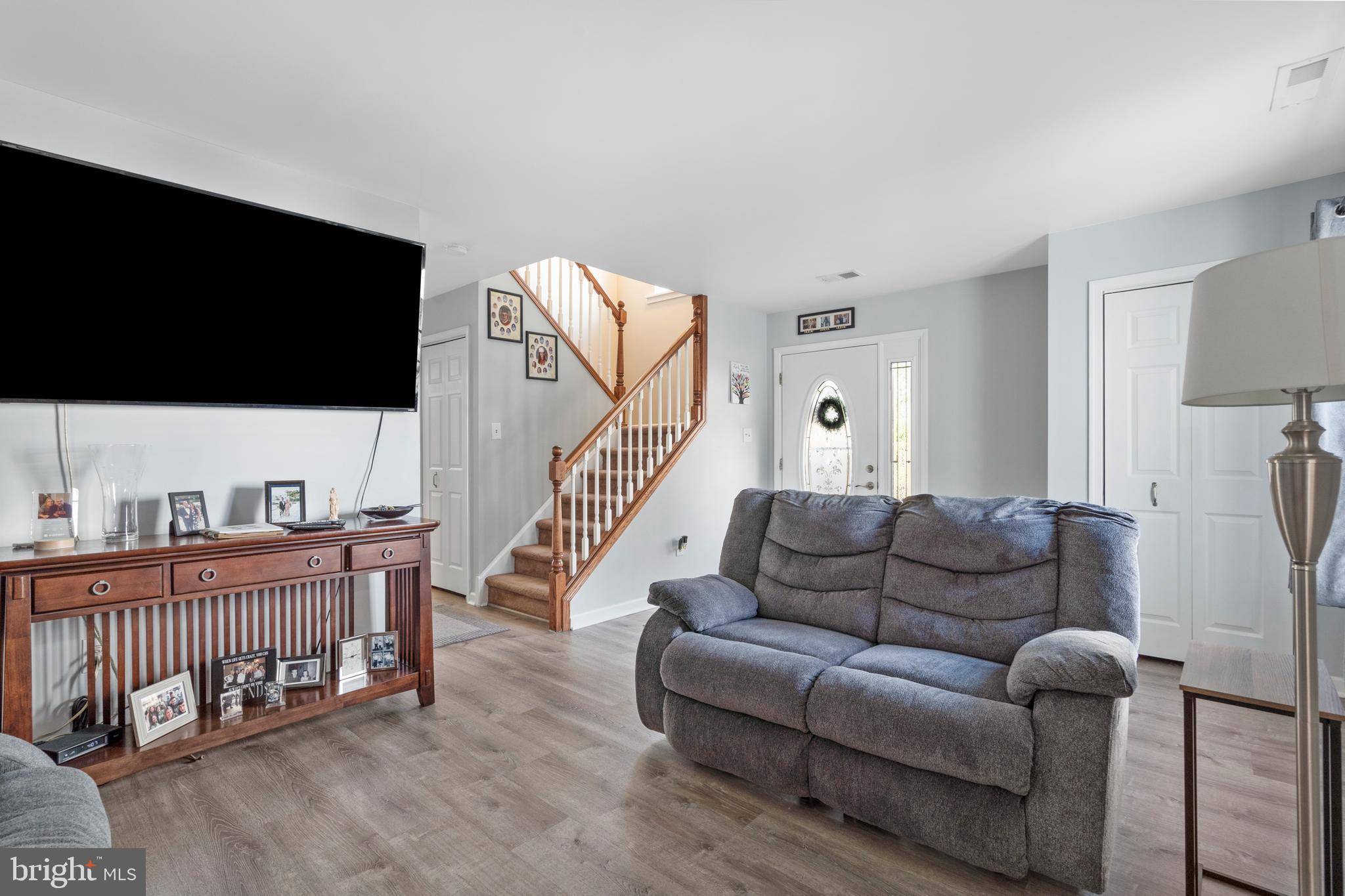 Philadelphia, PA 19154,4420 ERNIE DAVIS CIR