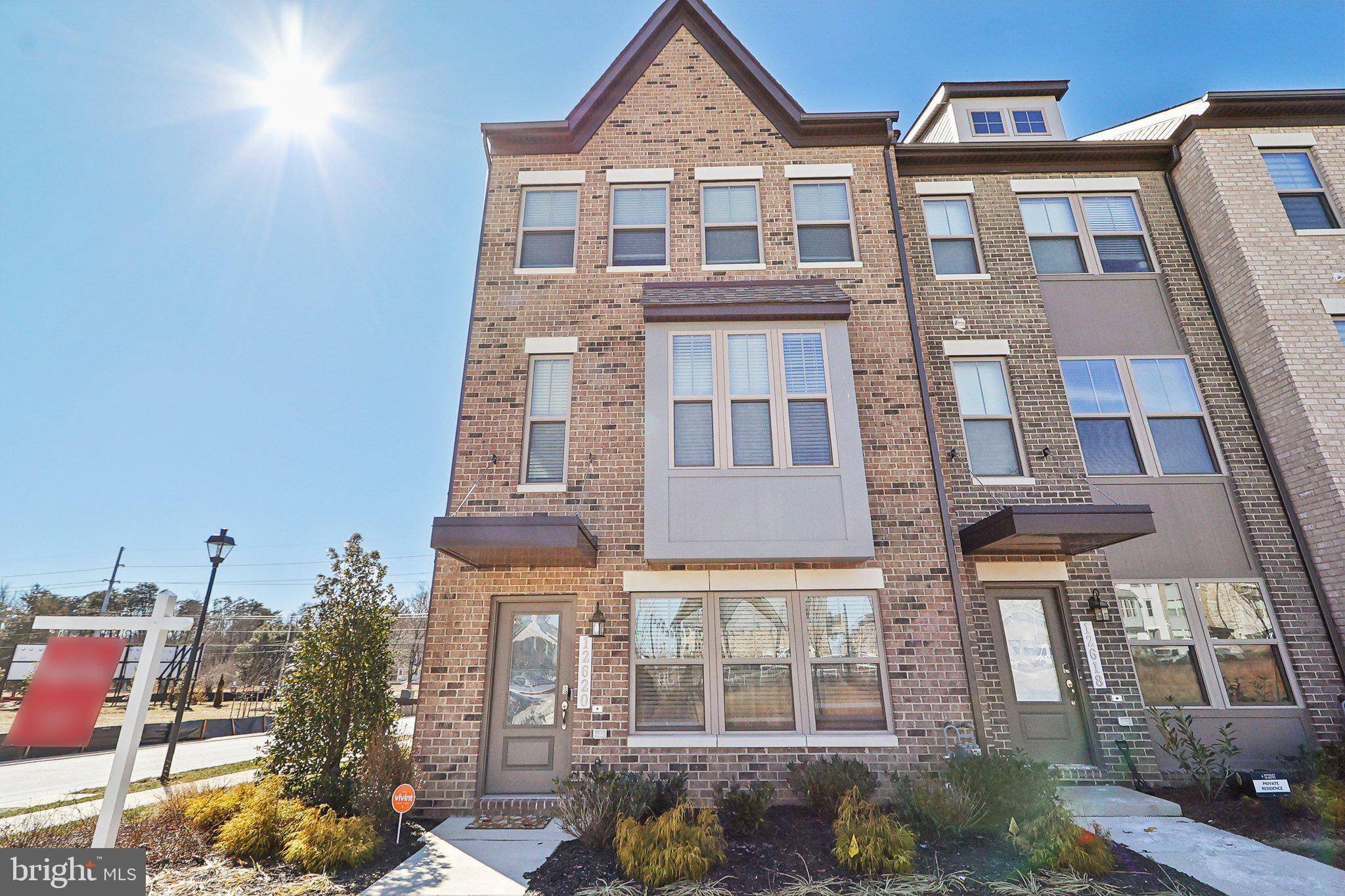 Brandywine, MD 20613,12620 KNOTTWOOD LN